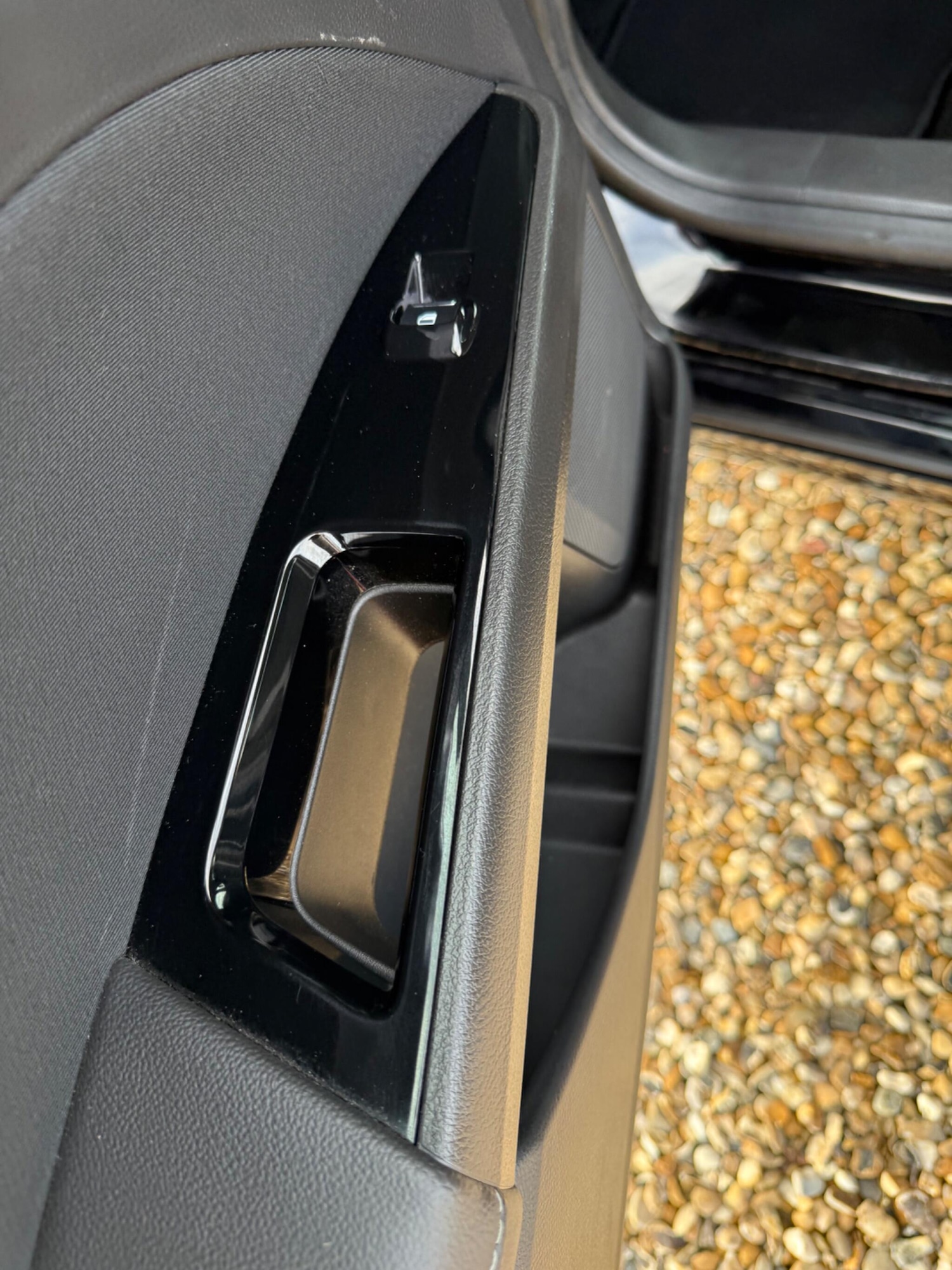 Used Ford Mondeo 2016 for sale - 76965430: Photo 60