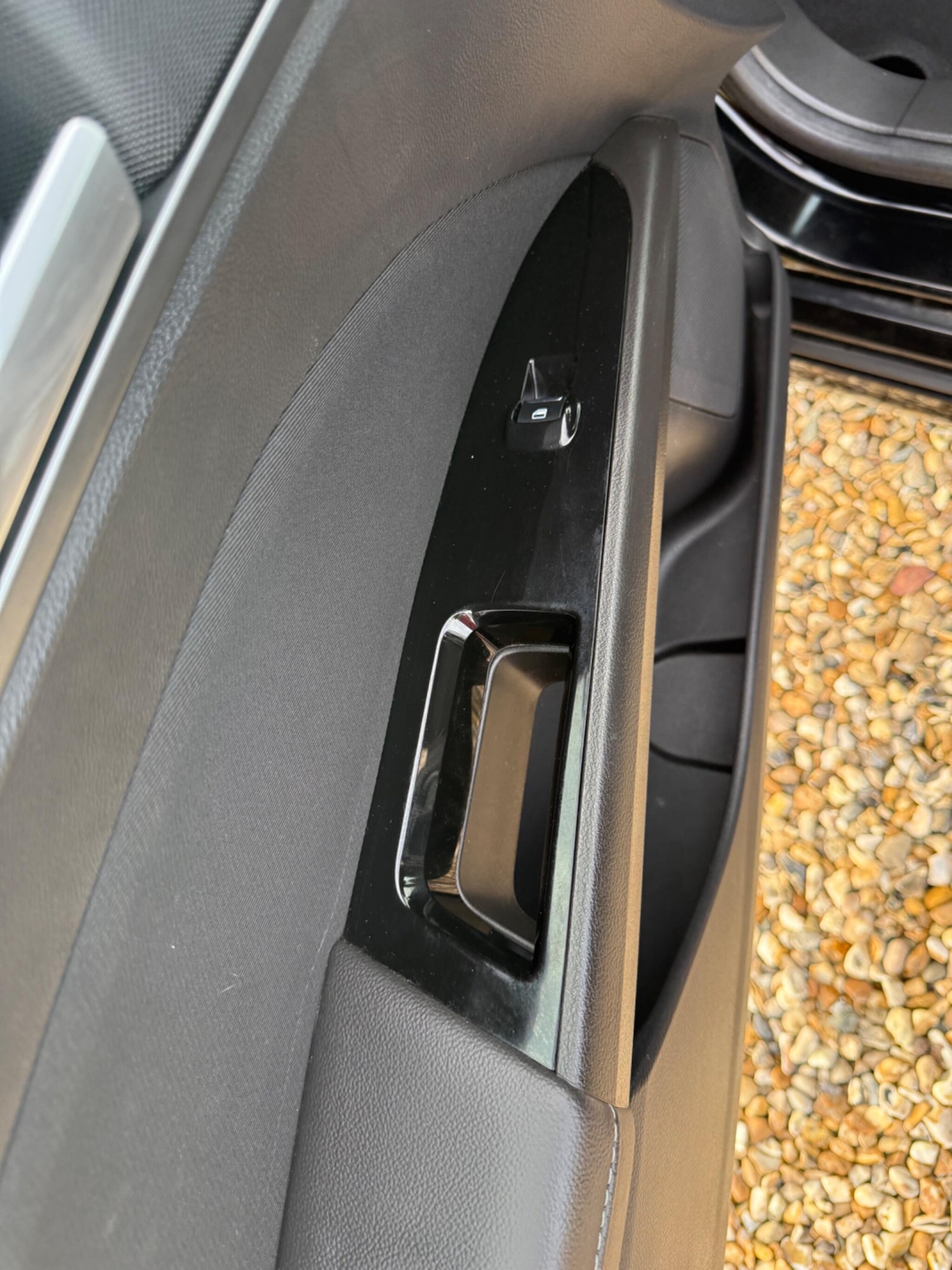 Used Ford Mondeo 2016 for sale - 76965430: Photo 61