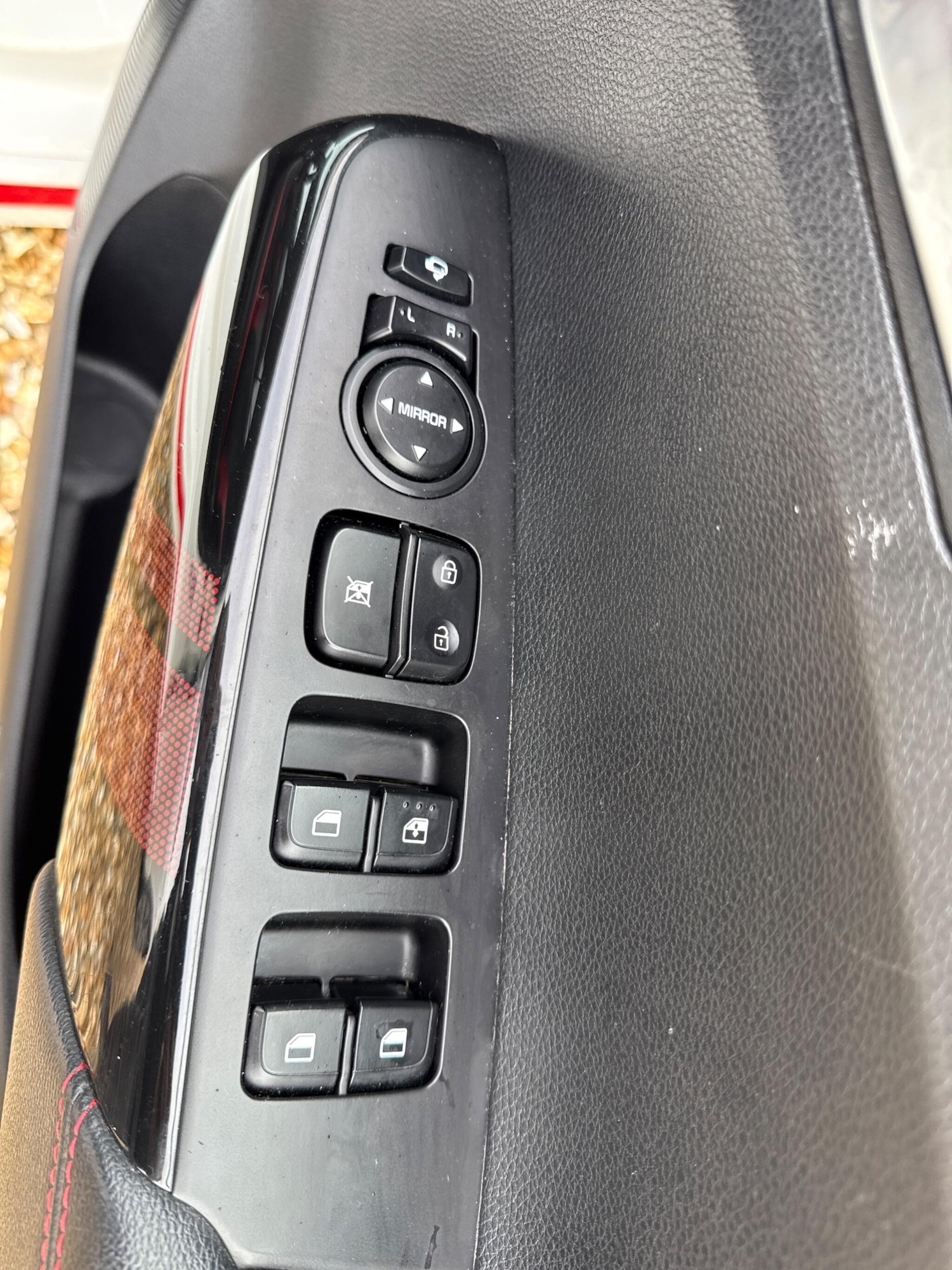 Used Kia Picanto 2019 for sale - 76991256: Photo 18