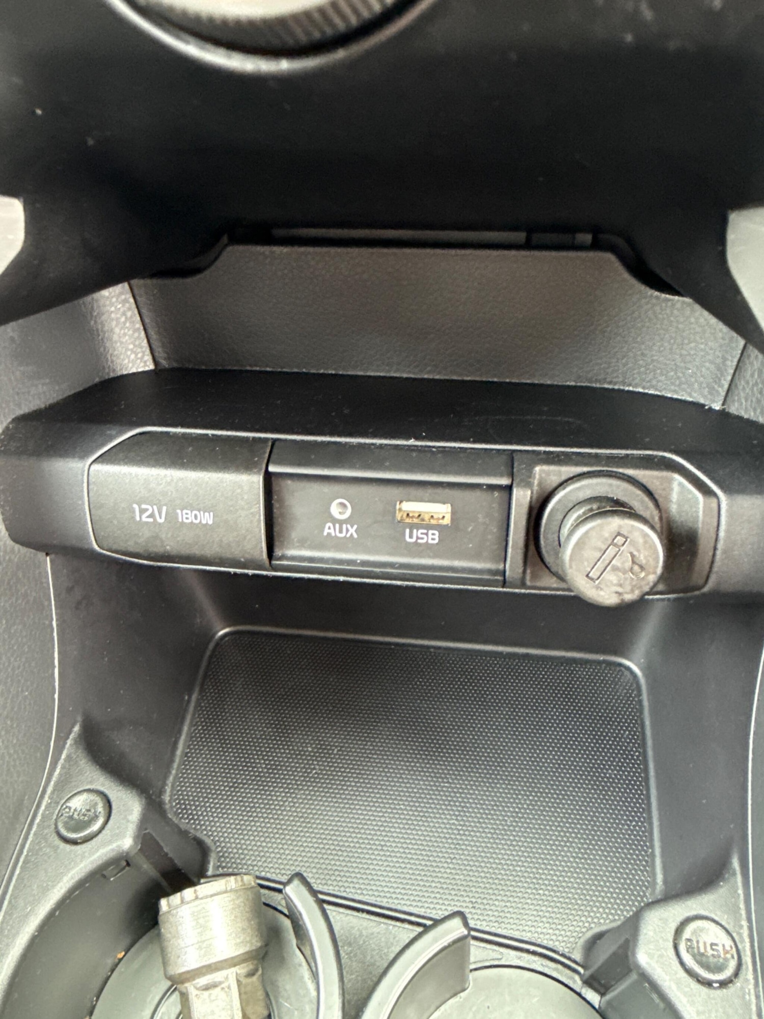 Used Kia Picanto 2019 for sale - 76991256: Photo 20