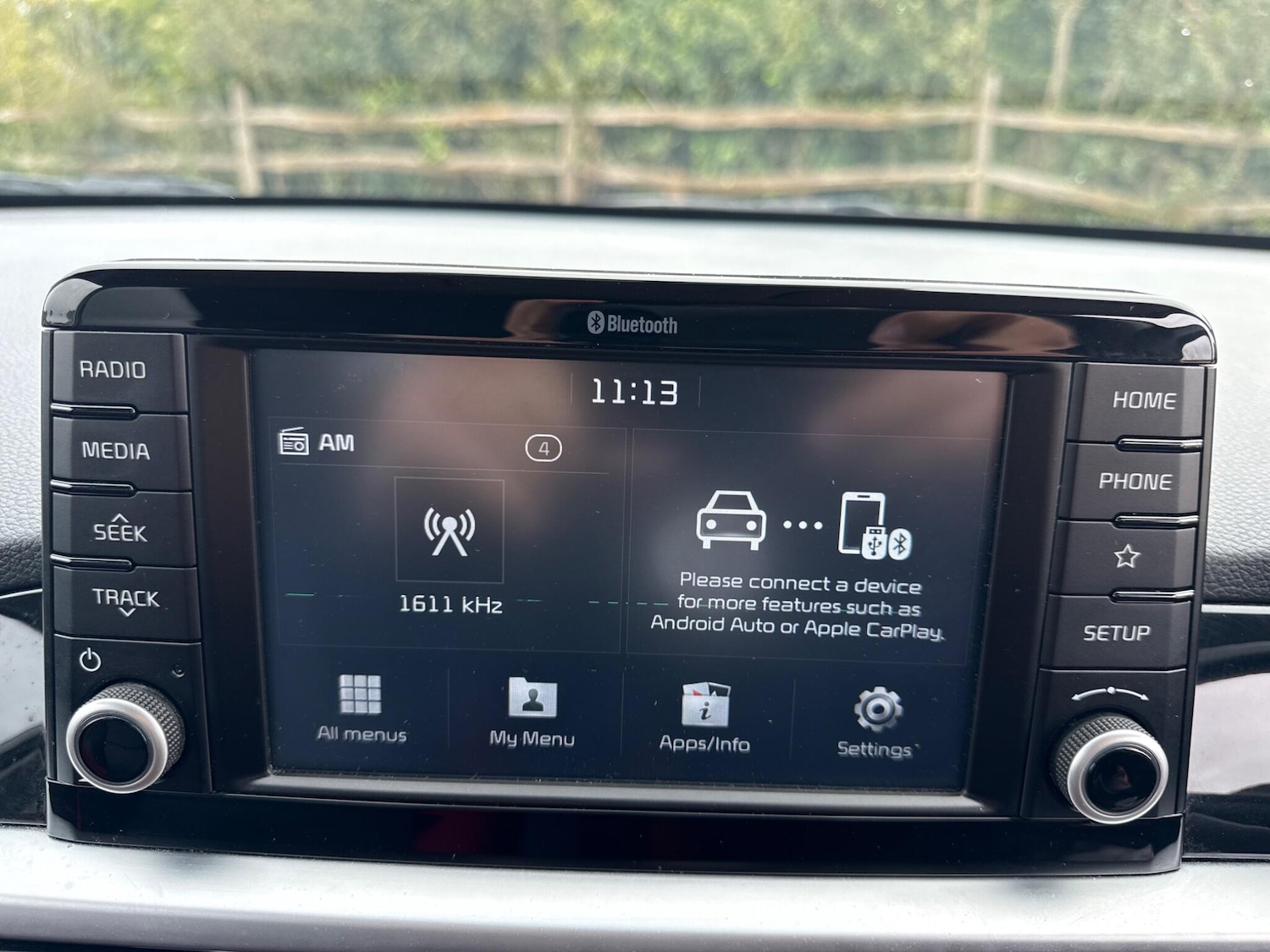 Used Kia Picanto 2019 for sale - 76991256: Photo 22