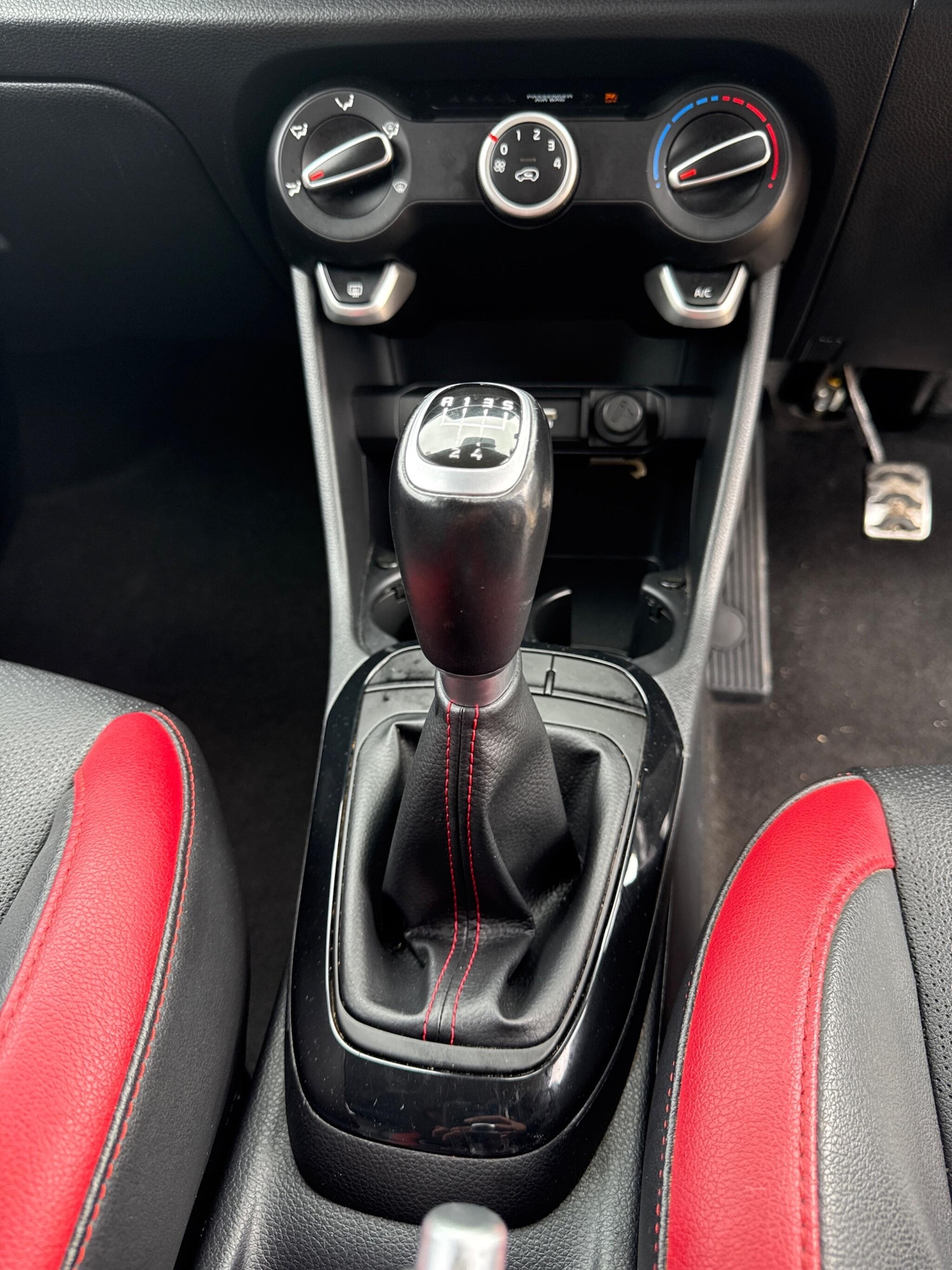 Used Kia Picanto 2019 for sale - 76991256: Photo 23