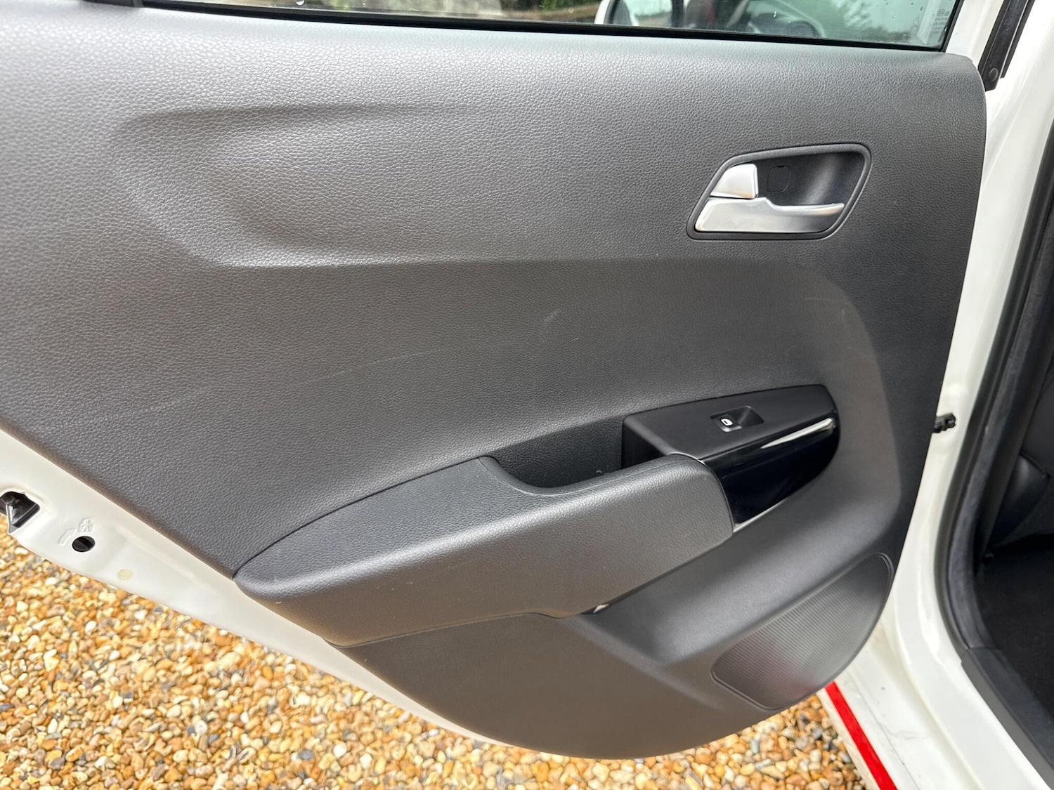 Used Kia Picanto 2019 for sale - 76991256: Photo 29