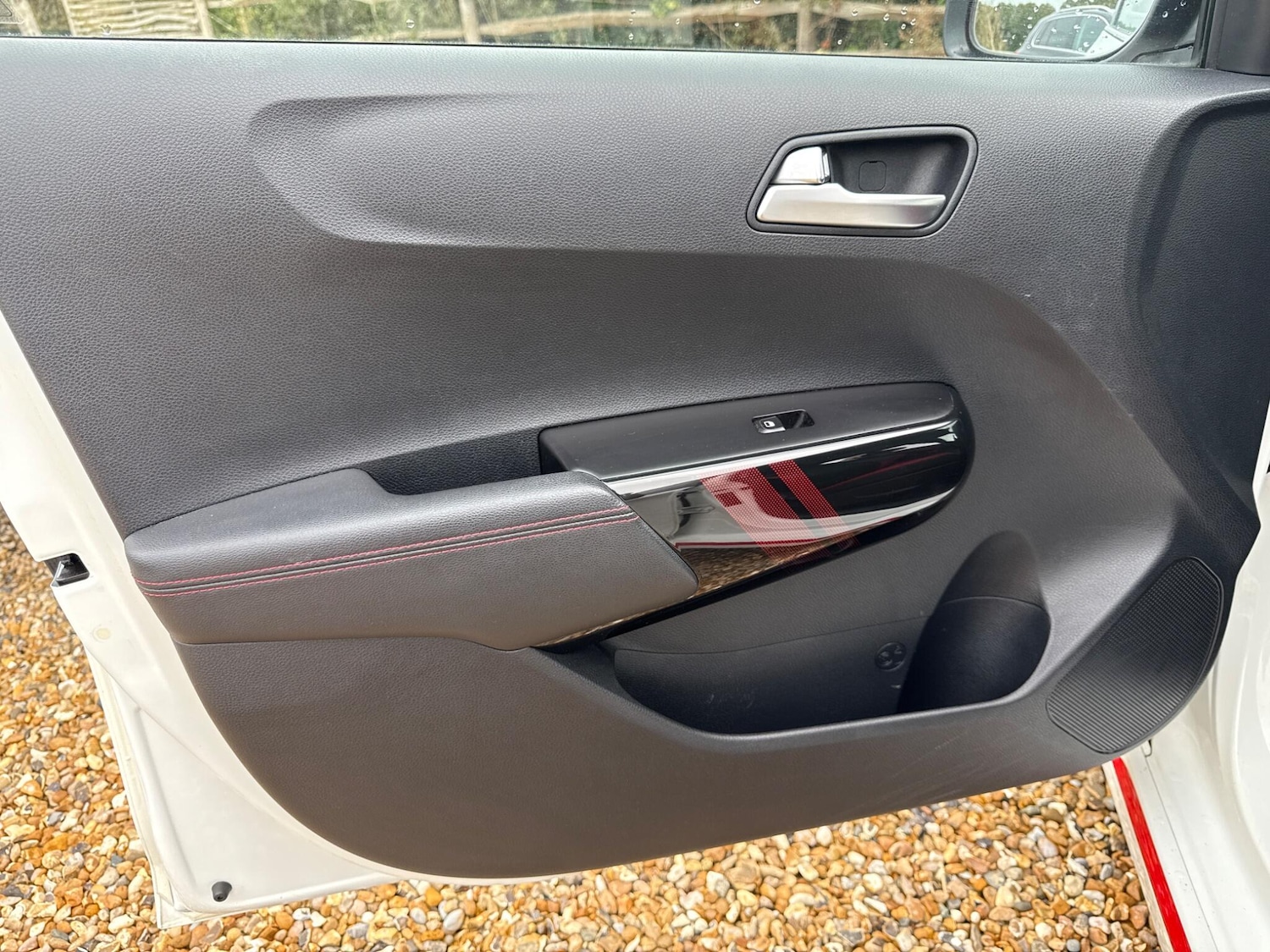 Used Kia Picanto 2019 for sale - 76991256: Photo 32