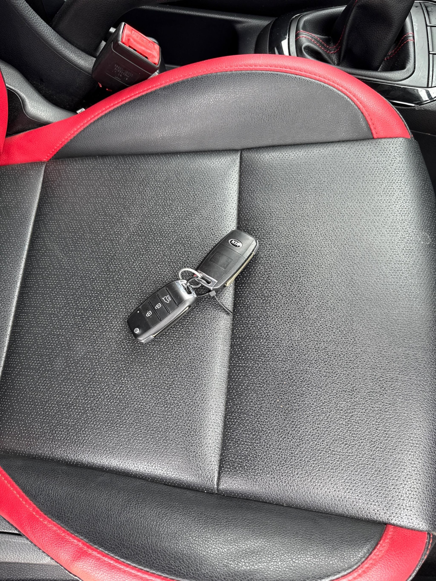 Used Kia Picanto 2019 for sale - 76991256: Photo 41