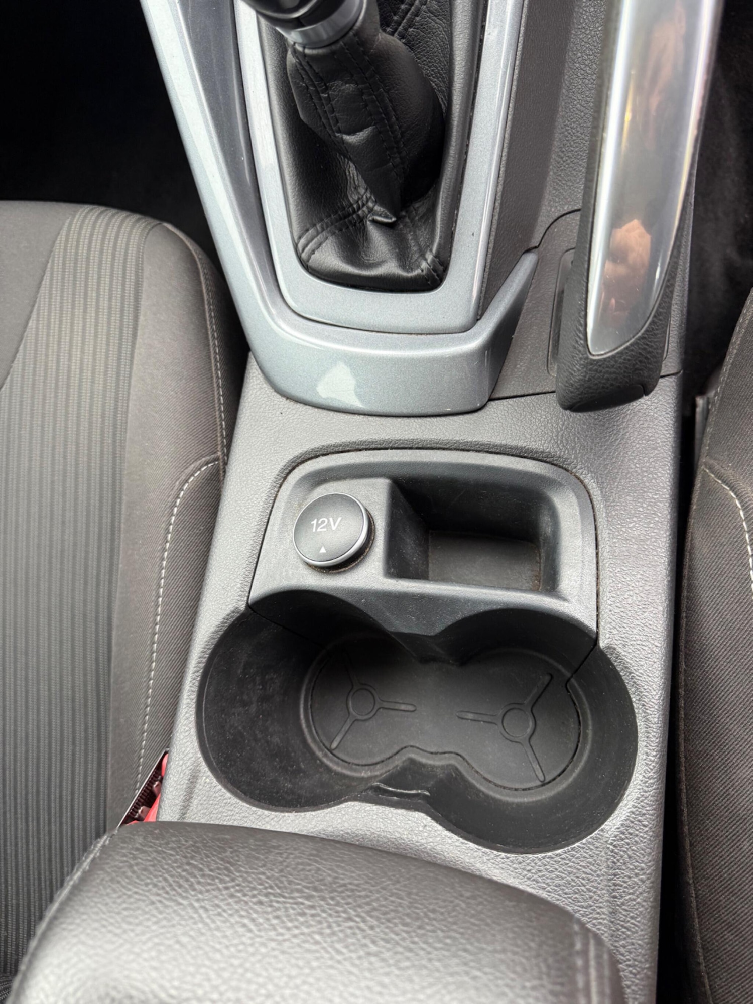 Used Ford Focus 2011 for sale - 76592401: Photo 19