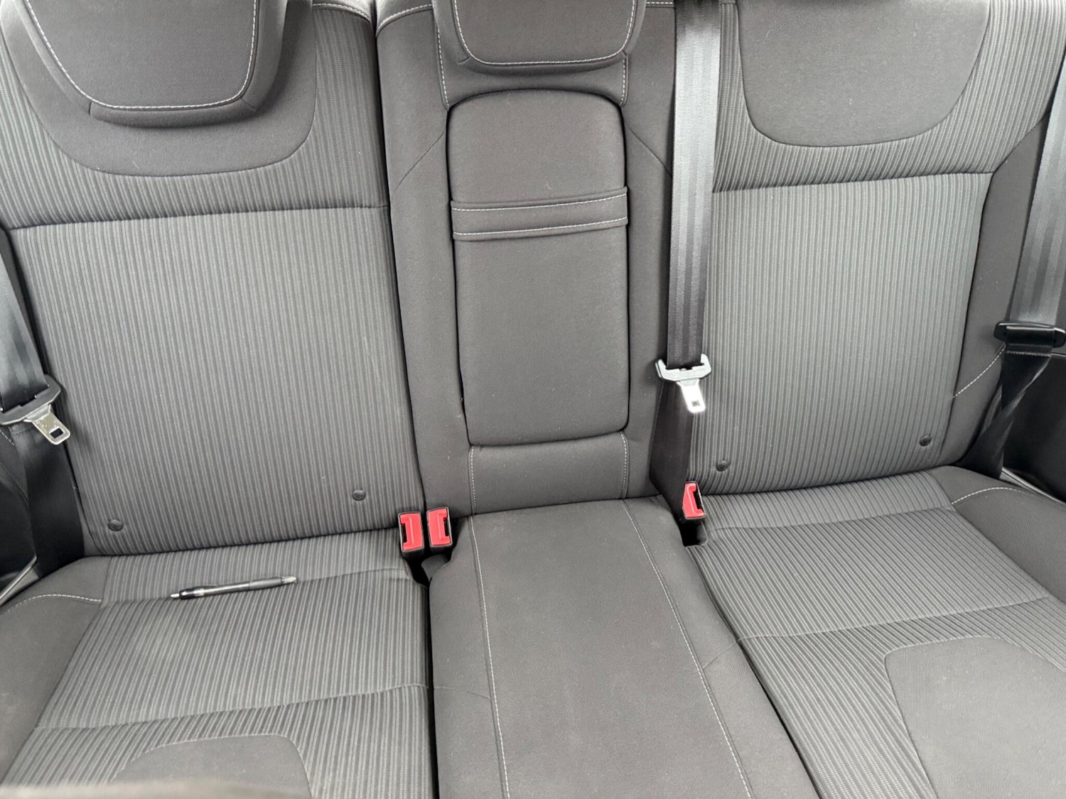 Used Ford Focus 2011 for sale - 76592401: Photo 23