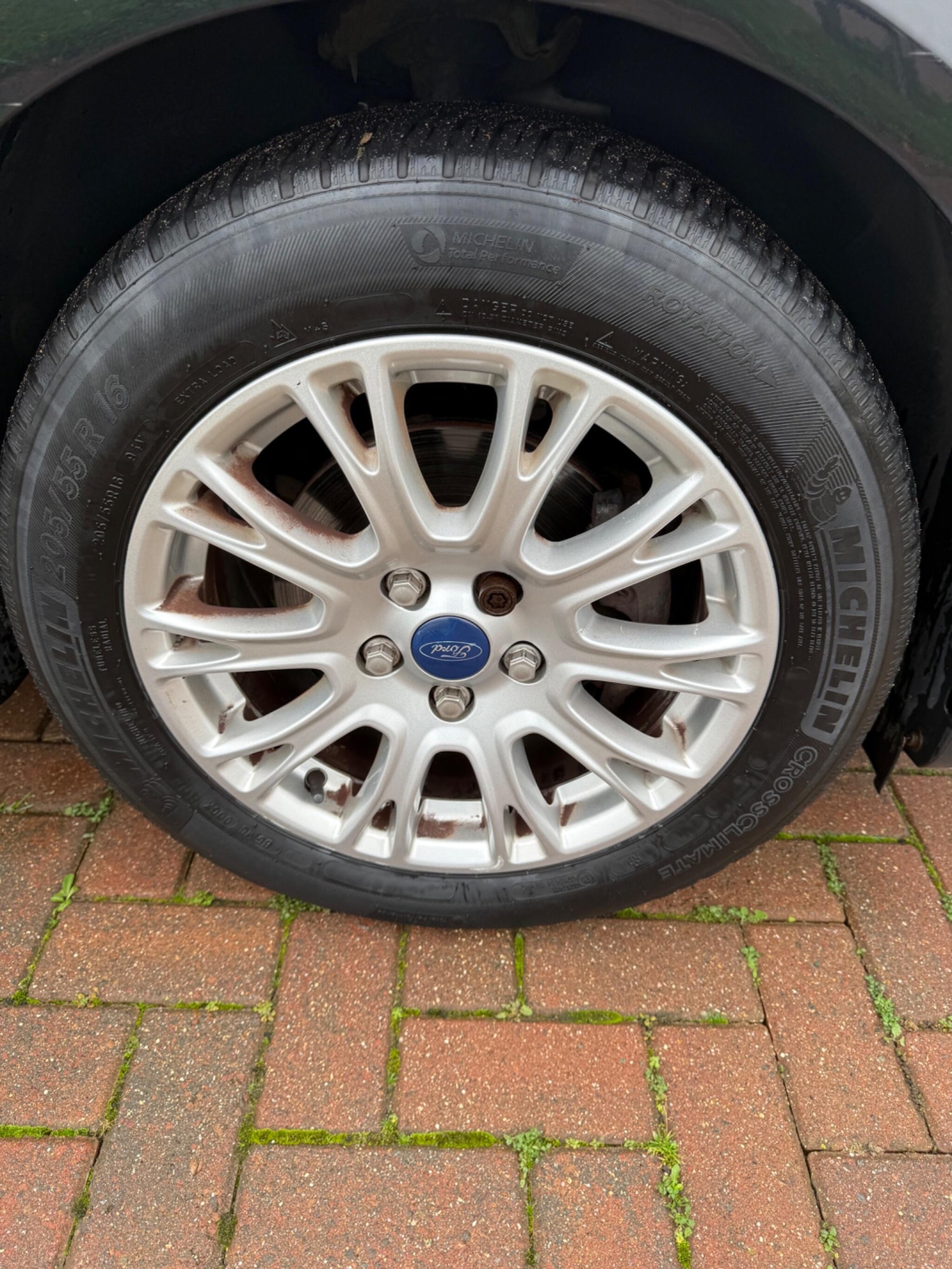 Used Ford Focus 2011 for sale - 76592401: Photo 36