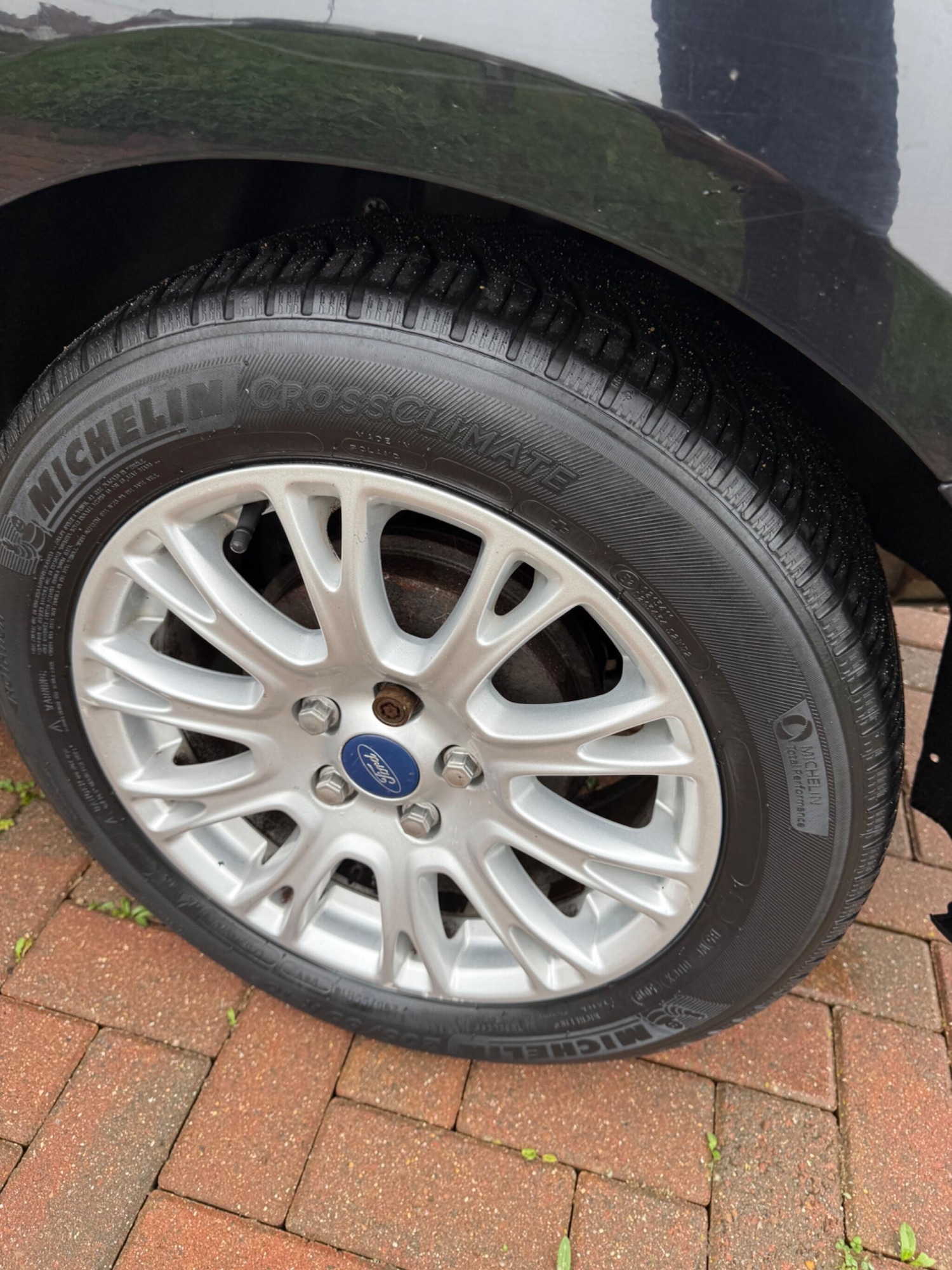 Used Ford Focus 2011 for sale - 76592401: Photo 38