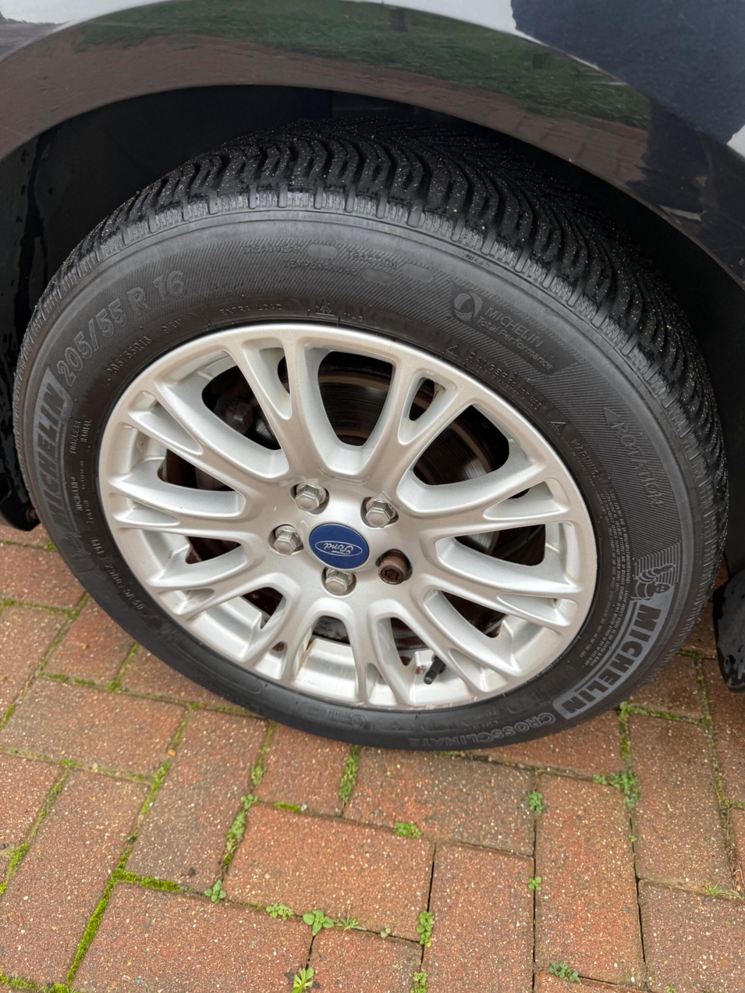 Used Ford Focus 2011 for sale - 76592401: Photo 39