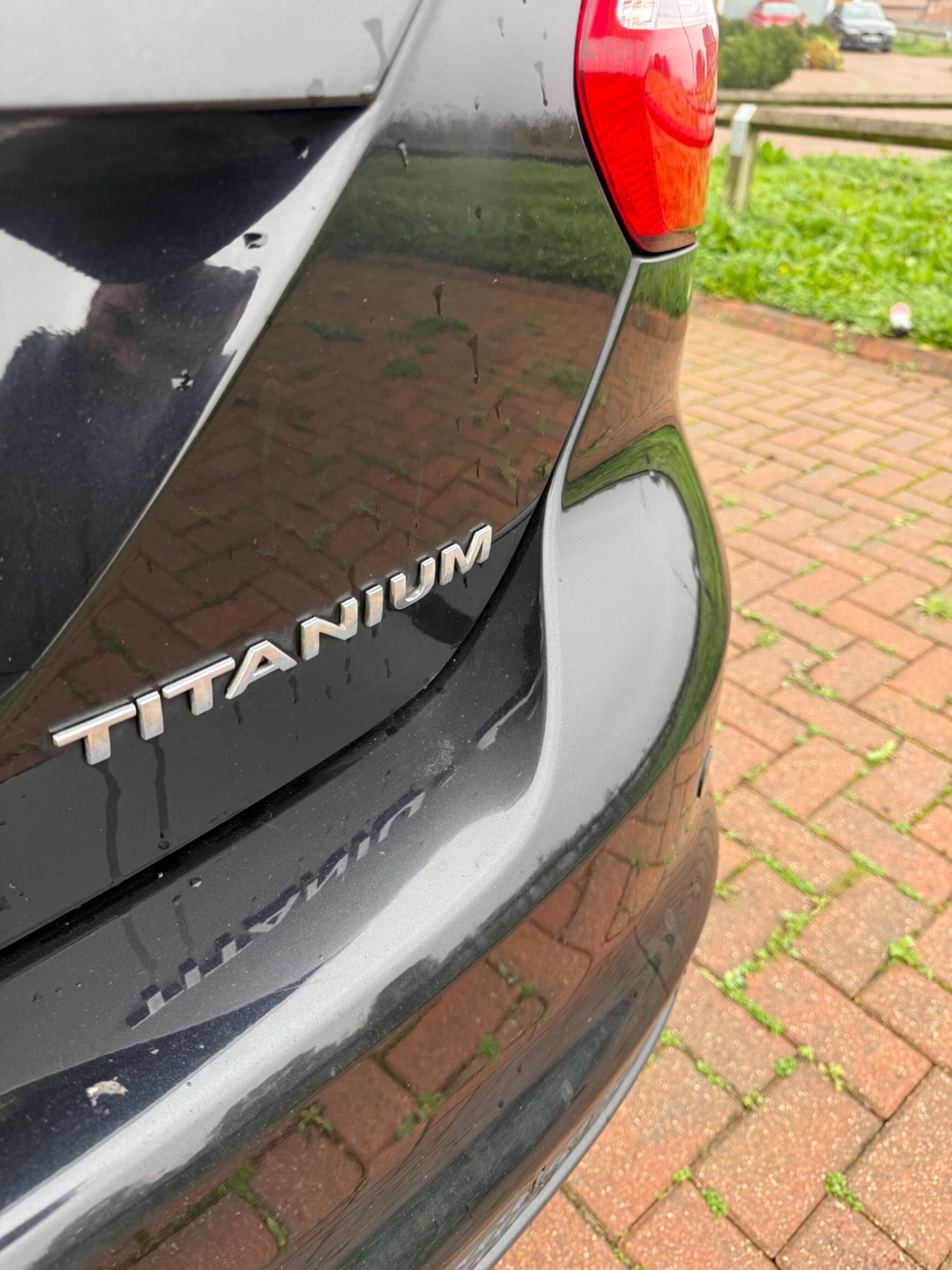 Used Ford Focus 2011 for sale - 76592401: Photo 46