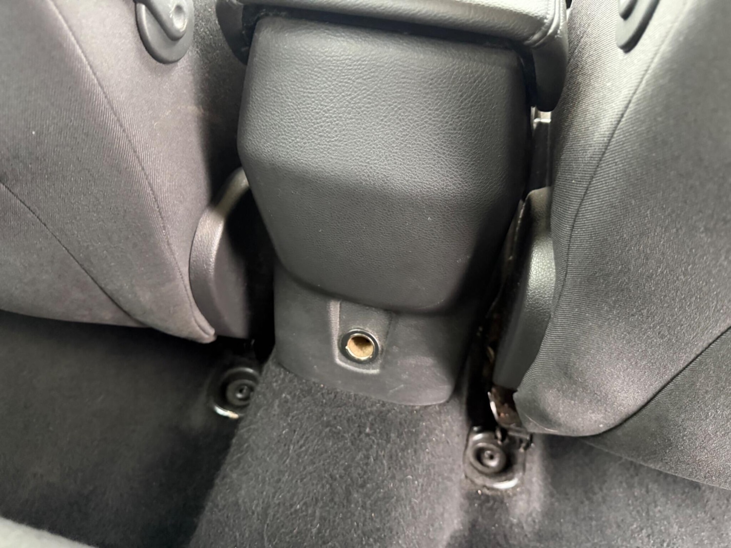 Used Ford Focus 2011 for sale - 76592401: Photo 50