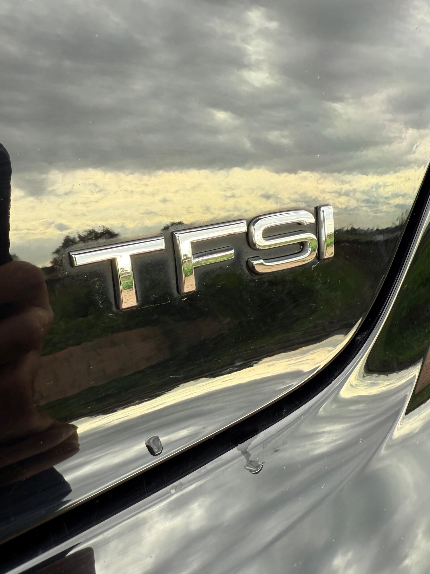 Used Audi A3 for sale - 76499796: Photo 21