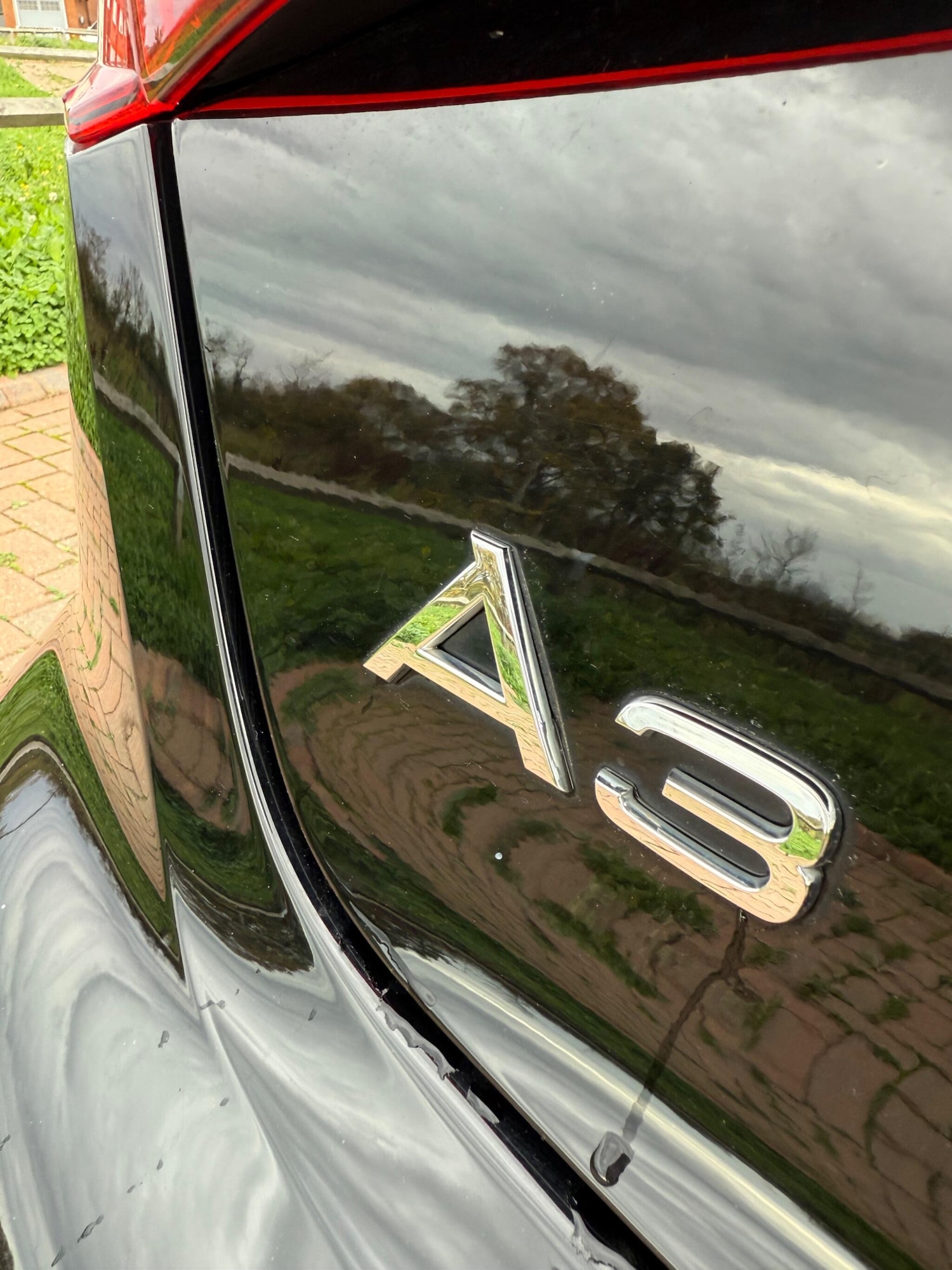 Used Audi A3 for sale - 76499796: Photo 22