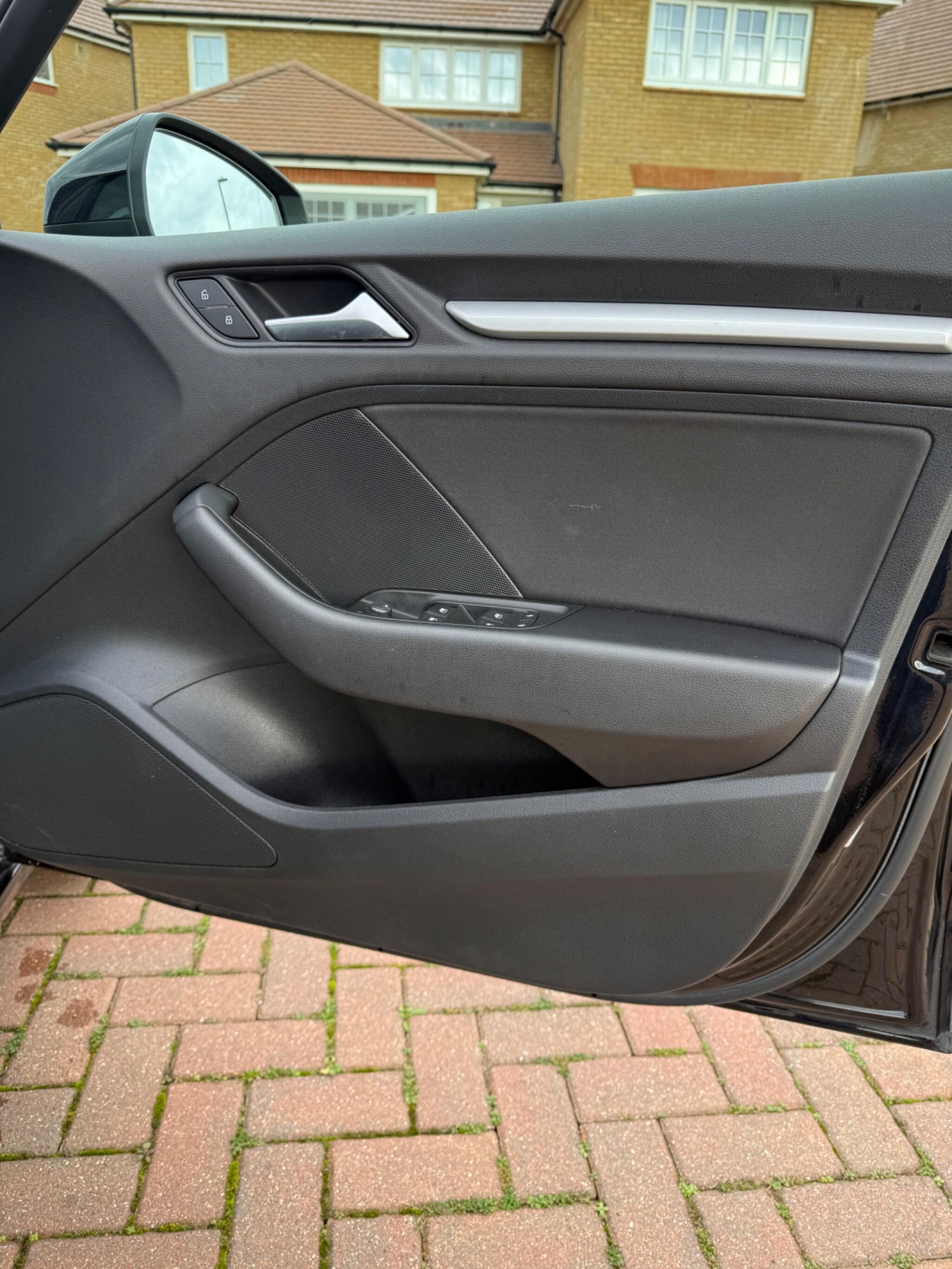 Used Audi A3 for sale - 76499796: Photo 23