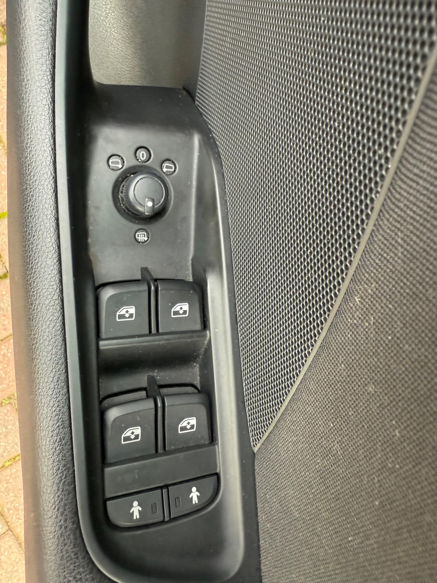 Used Audi A3 for sale - 76499796: Photo 24