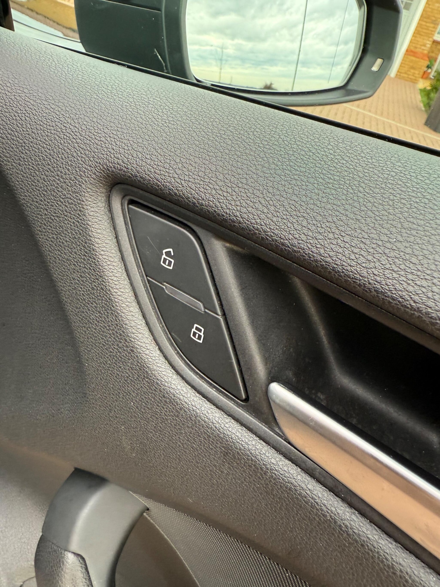 Used Audi A3 for sale - 76499796: Photo 25