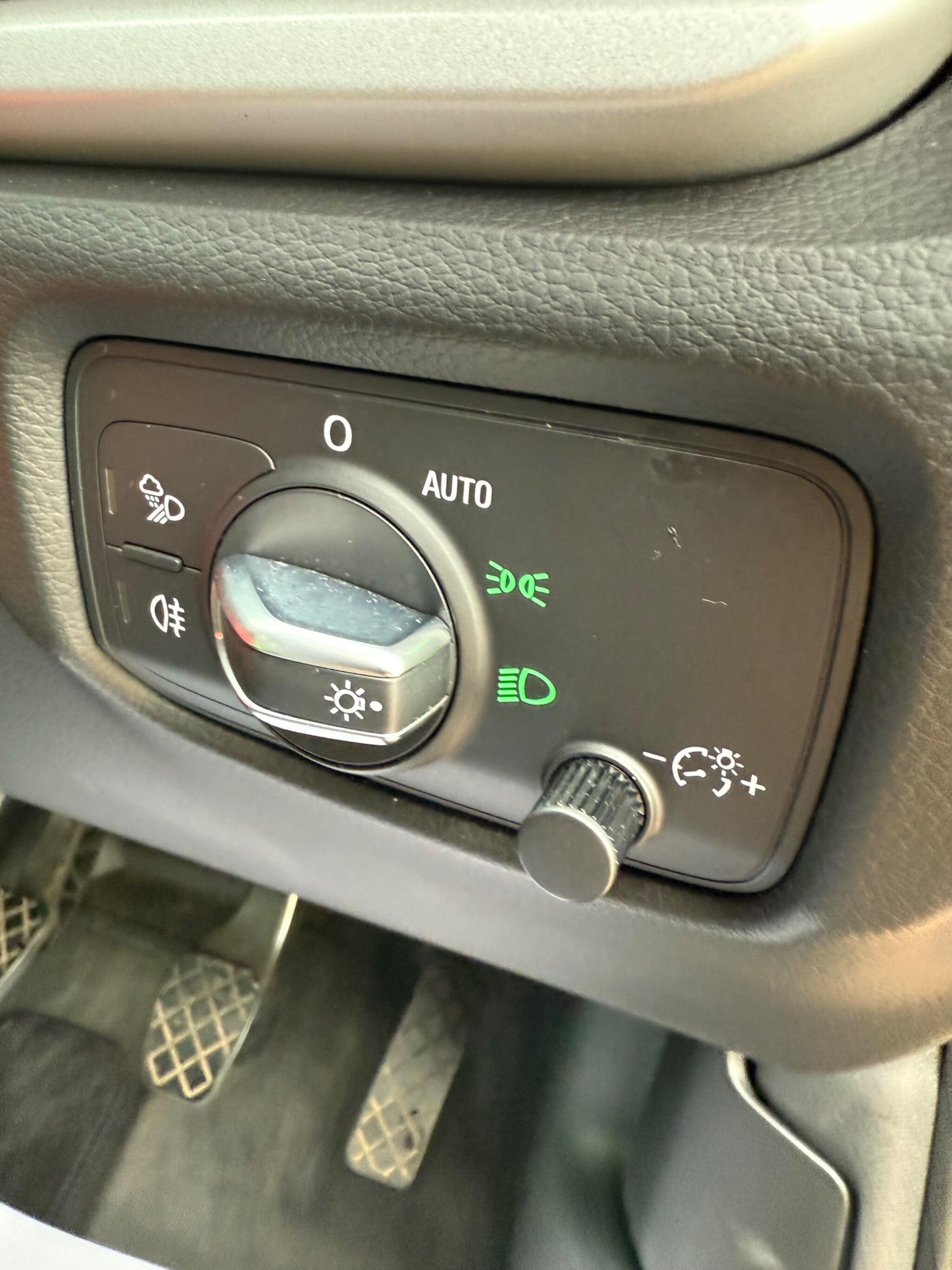 Used Audi A3 for sale - 76499796: Photo 26