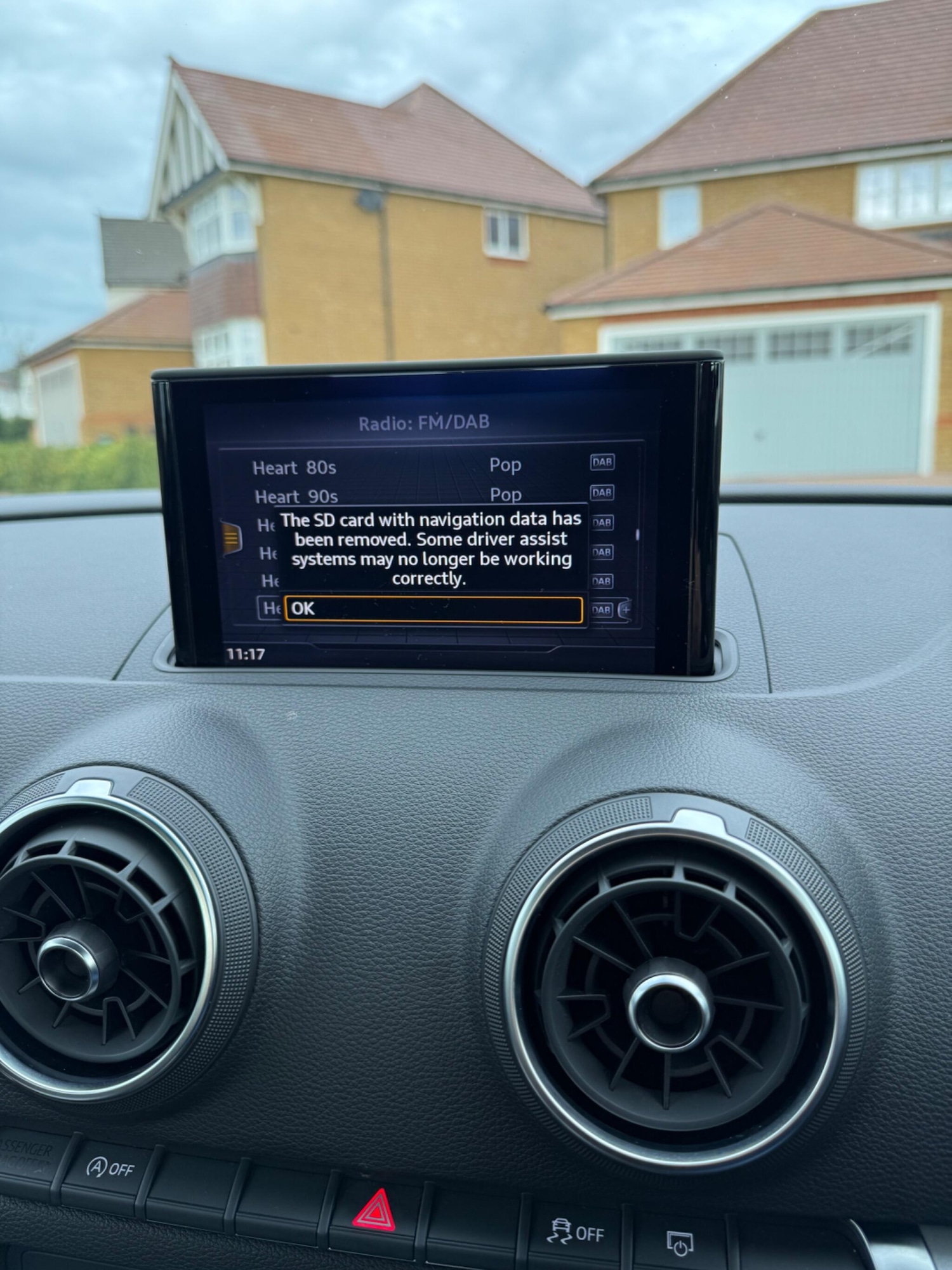 Used Audi A3 for sale - 76499796: Photo 31