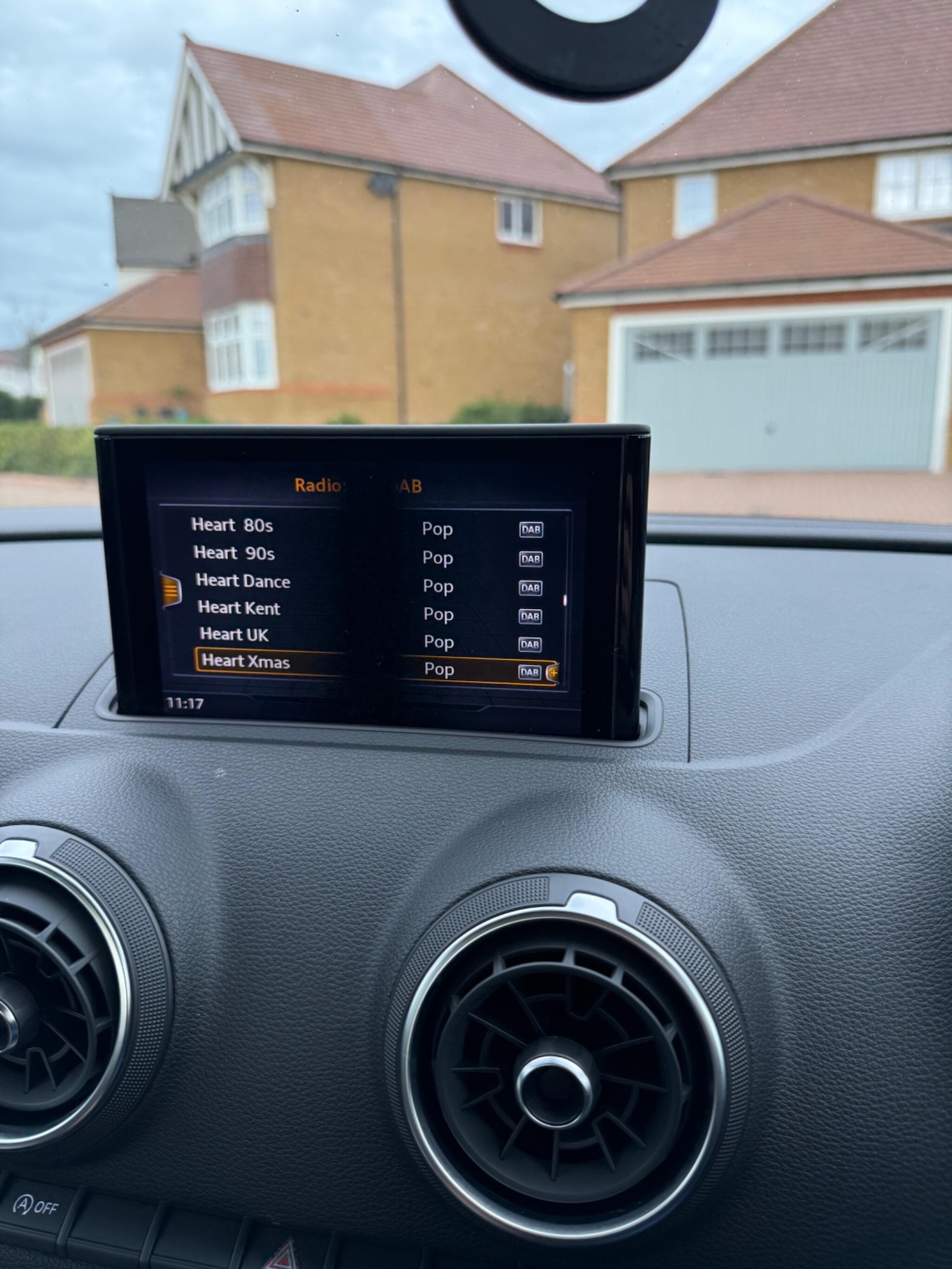 Used Audi A3 for sale - 76499796: Photo 32