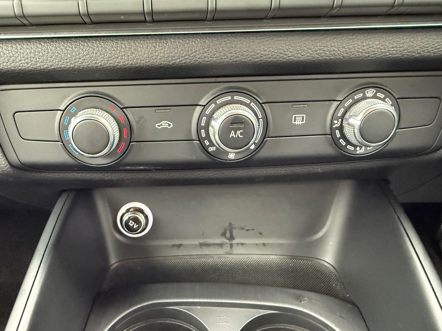 Used Audi A3 for sale - 76499796: Photo 33