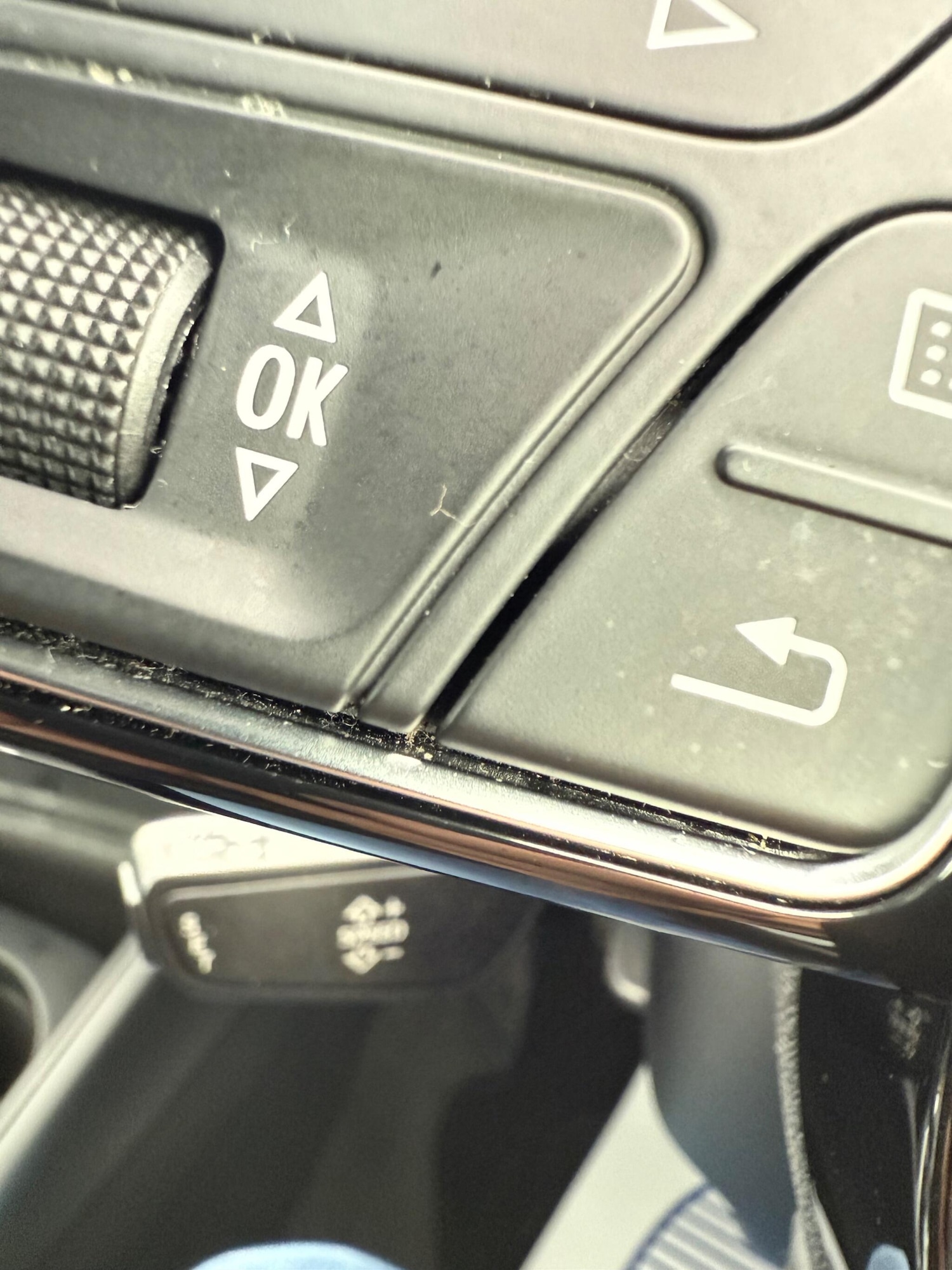 Used Audi A3 for sale - 76499796: Photo 35