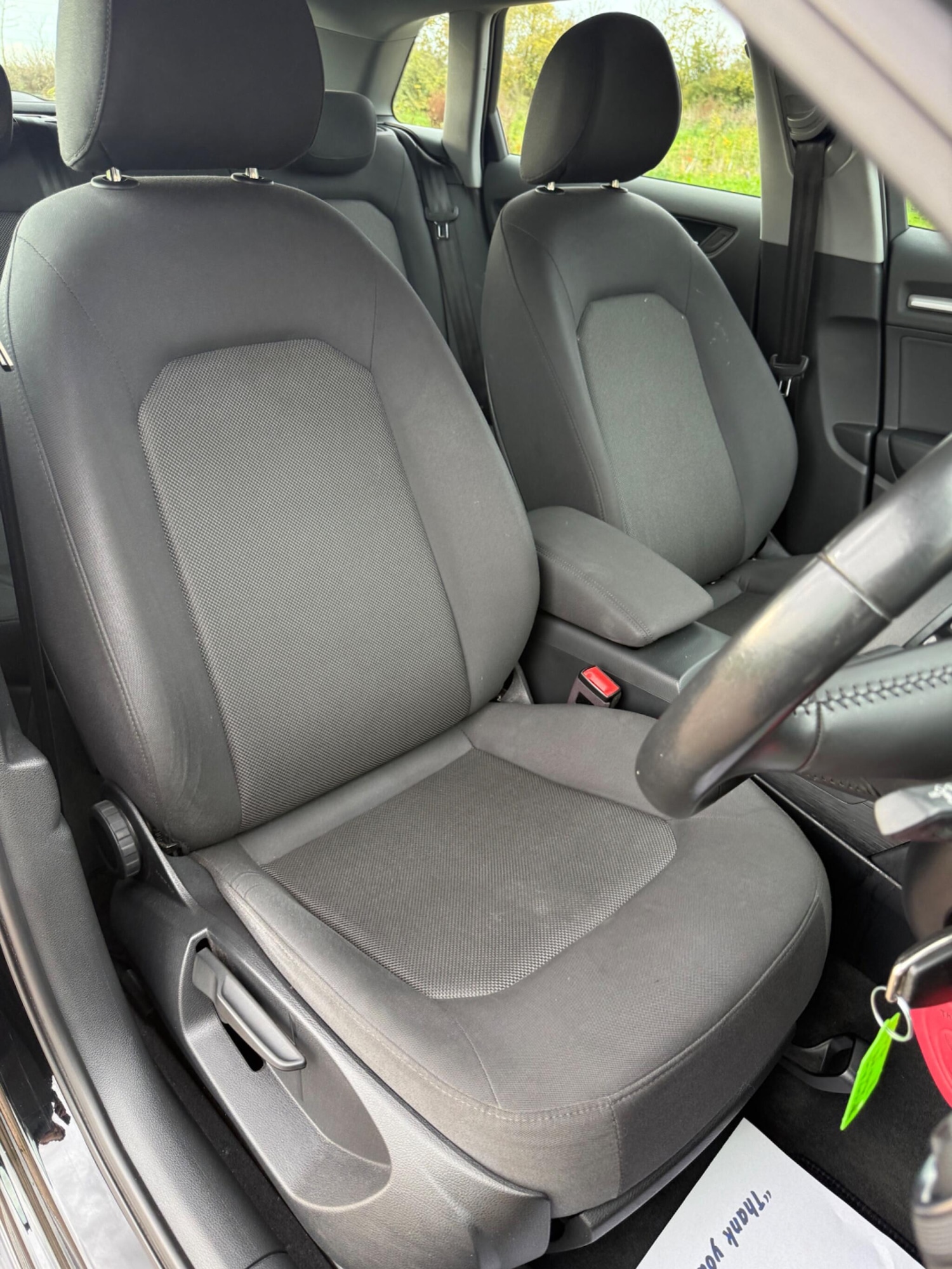 Used Audi A3 for sale - 76499796: Photo 38