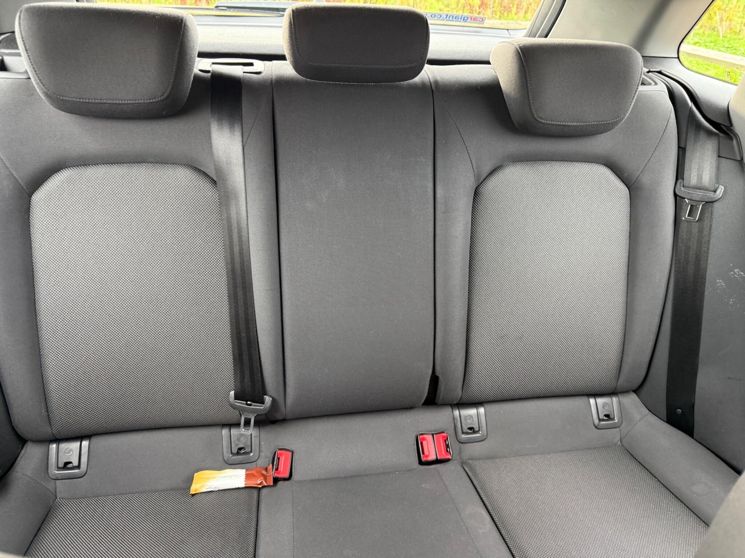 Used Audi A3 for sale - 76499796: Photo 39