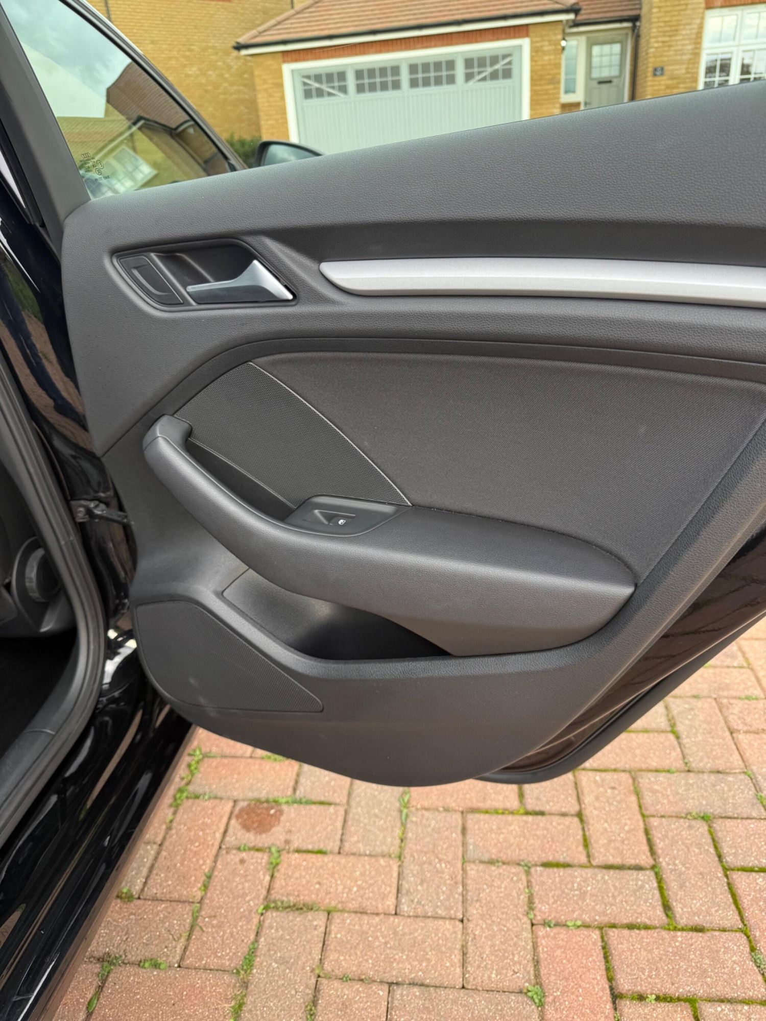 Used Audi A3 for sale - 76499796: Photo 41