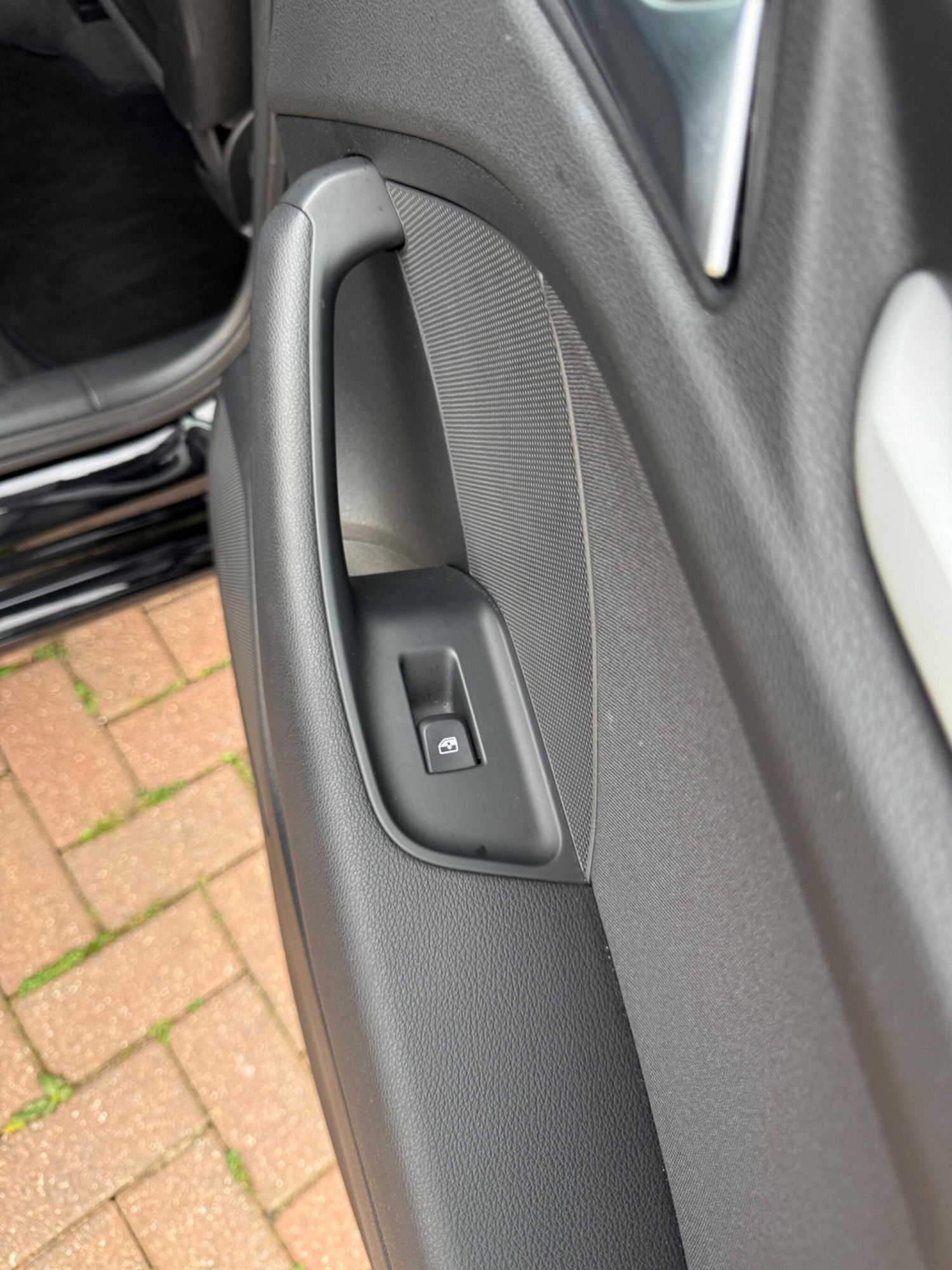 Used Audi A3 for sale - 76499796: Photo 42