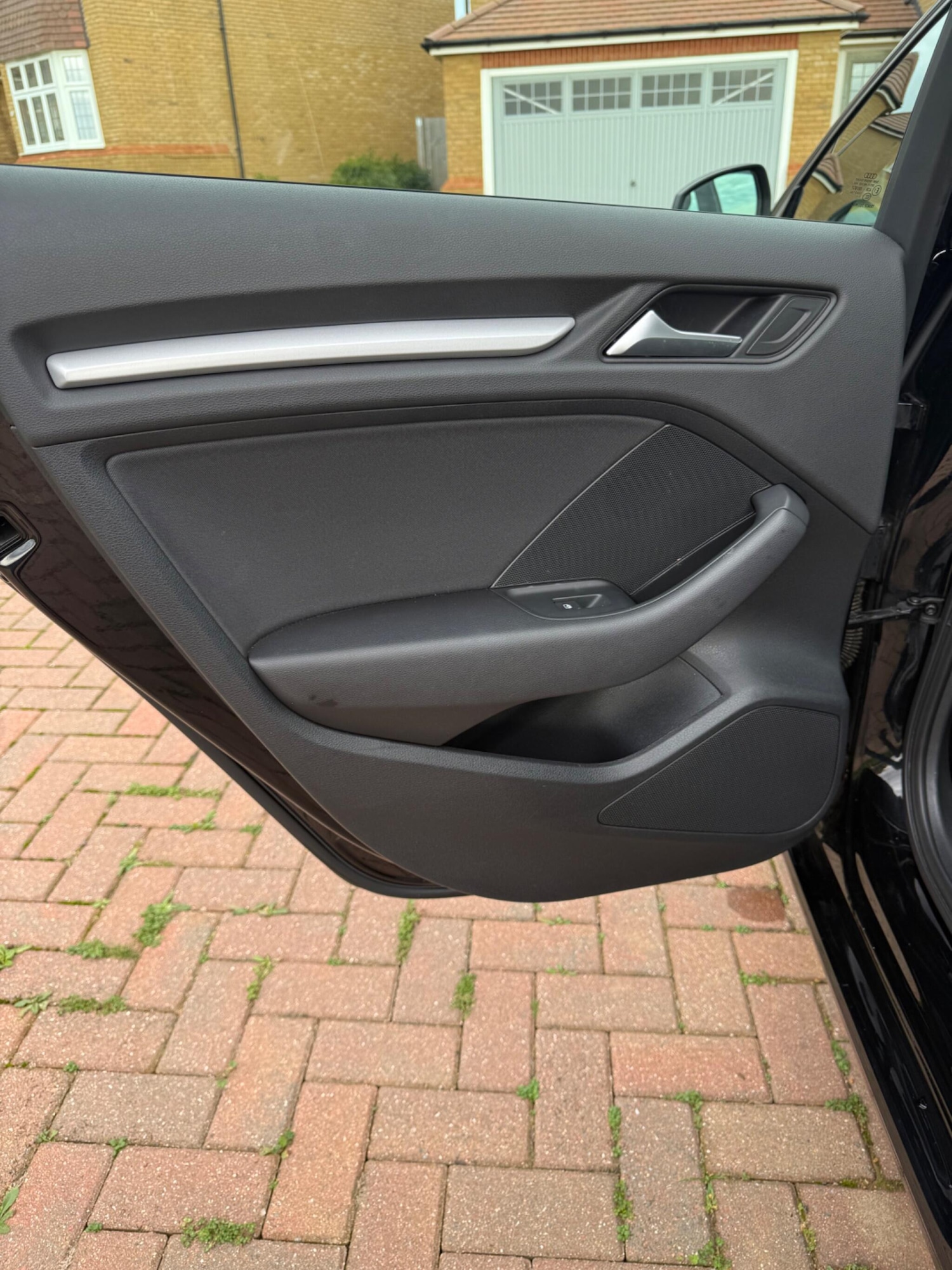 Used Audi A3 for sale - 76499796: Photo 46