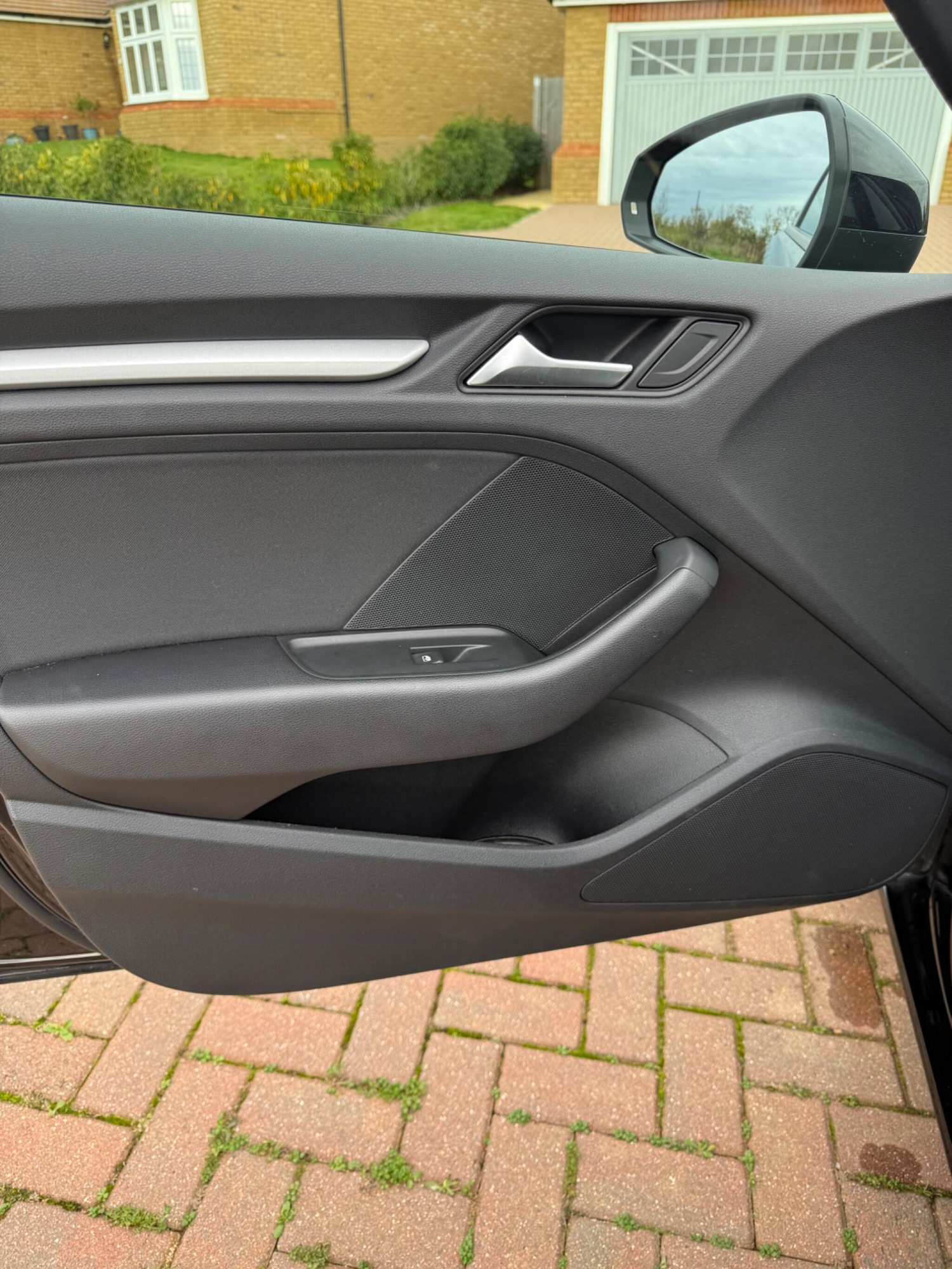 Used Audi A3 for sale - 76499796: Photo 48