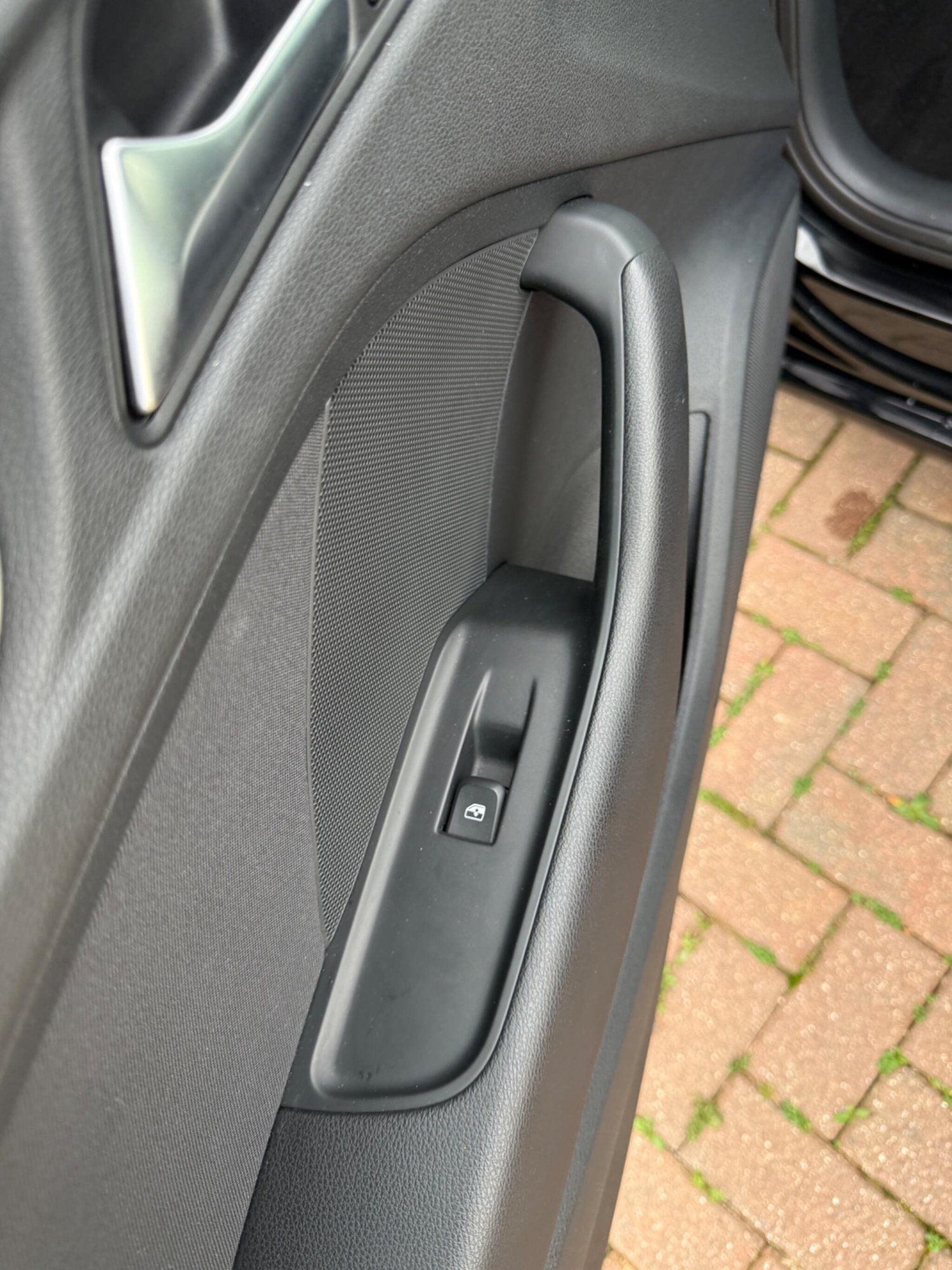 Used Audi A3 for sale - 76499796: Photo 49