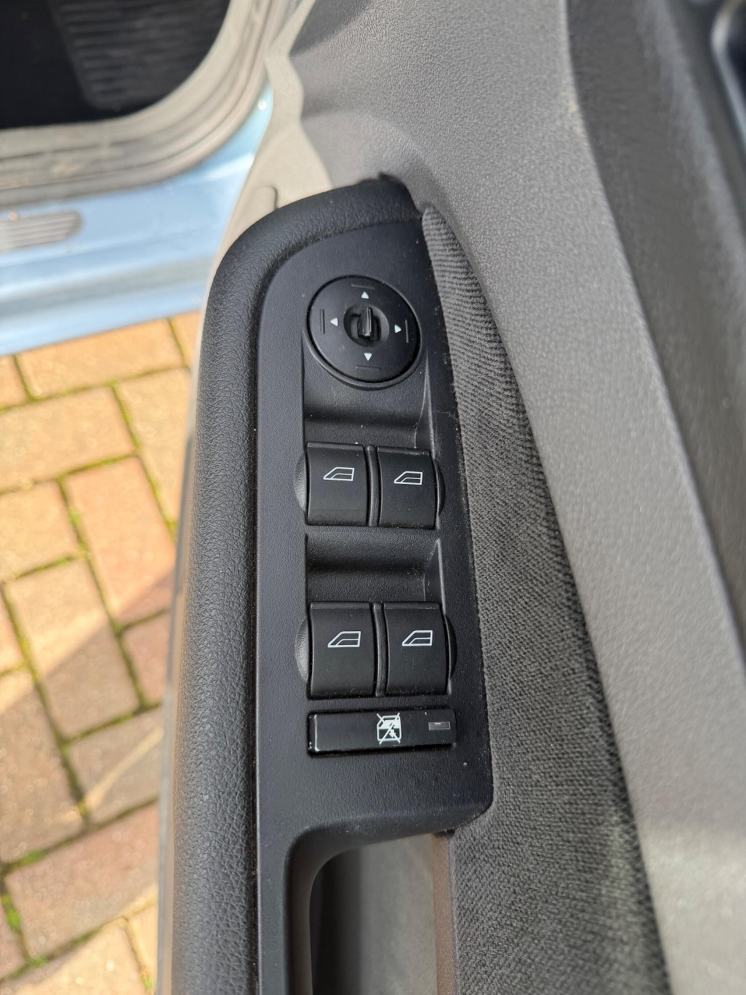 Used Ford Focus 2006 for sale - 77538448: Photo 26