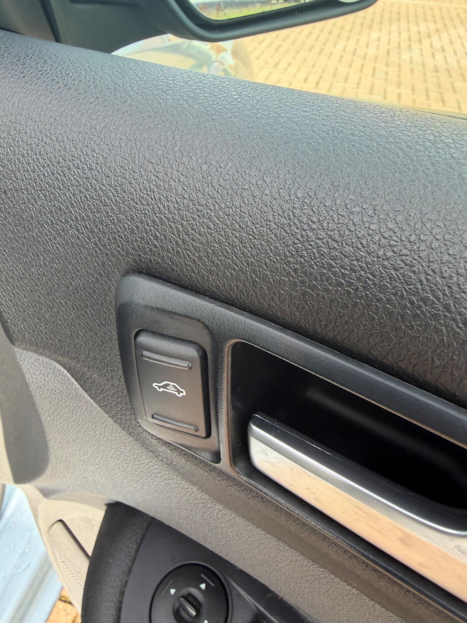 Used Ford Focus 2006 for sale - 77538448: Photo 27