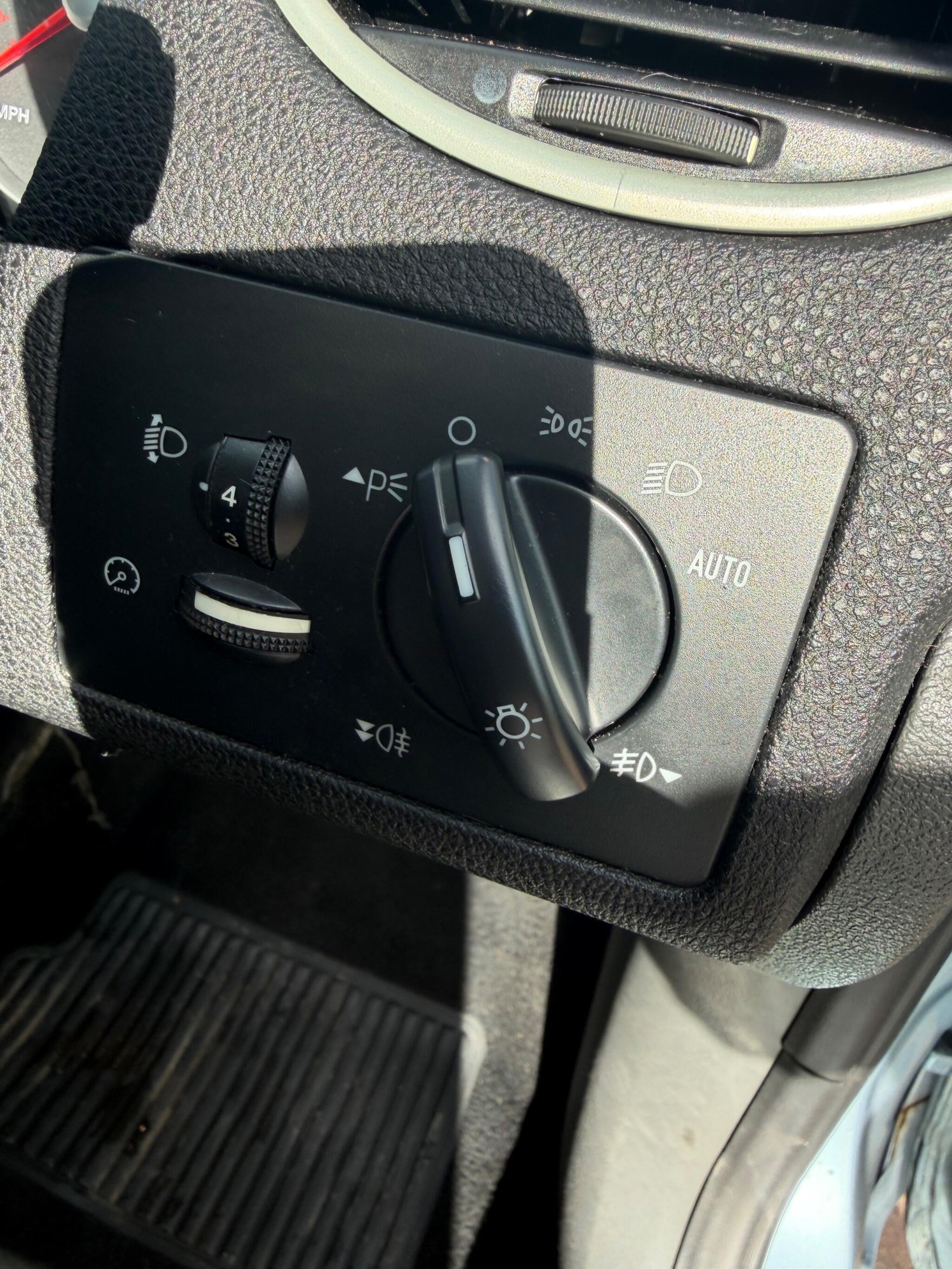 Used Ford Focus 2006 for sale - 77538448: Photo 28