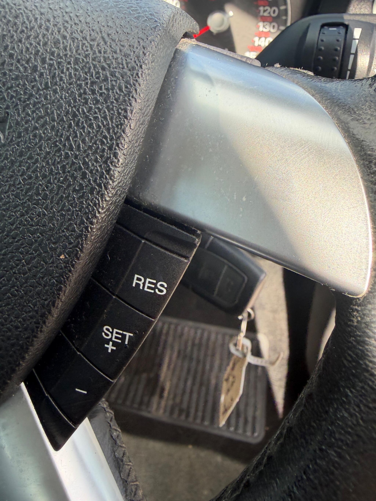 Used Ford Focus 2006 for sale - 77538448: Photo 29