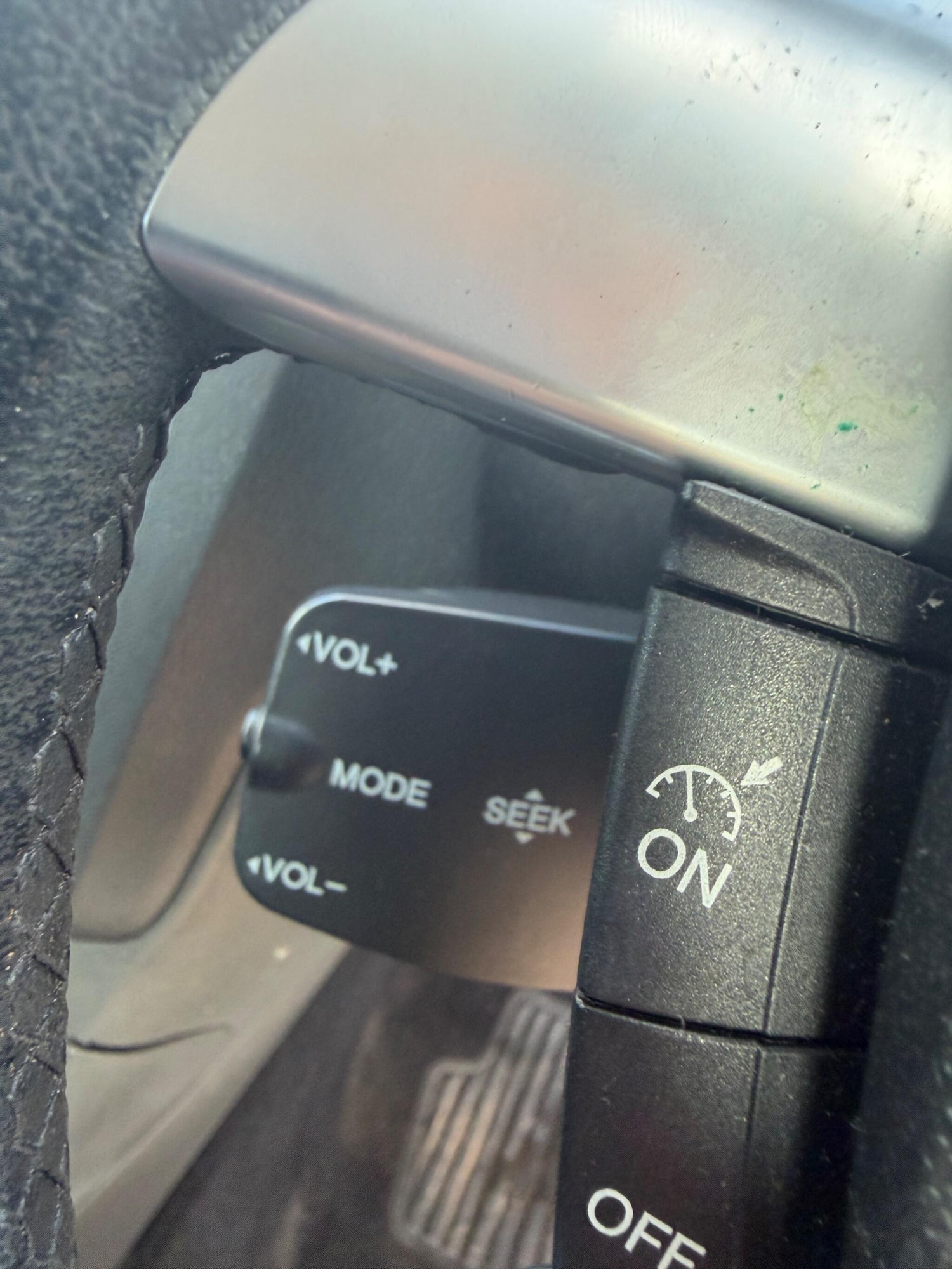 Used Ford Focus 2006 for sale - 77538448: Photo 31