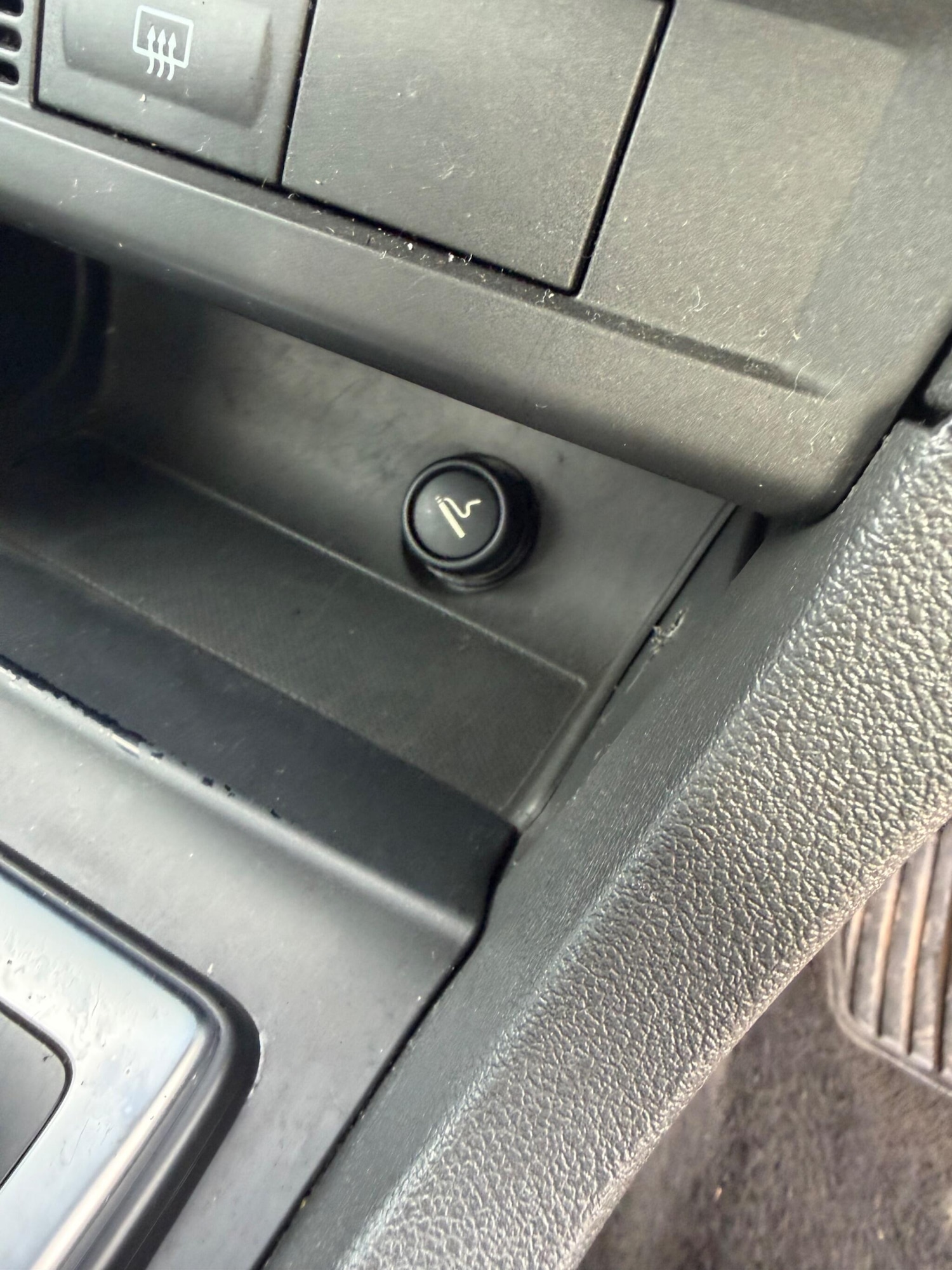 Used Ford Focus 2006 for sale - 77538448: Photo 32