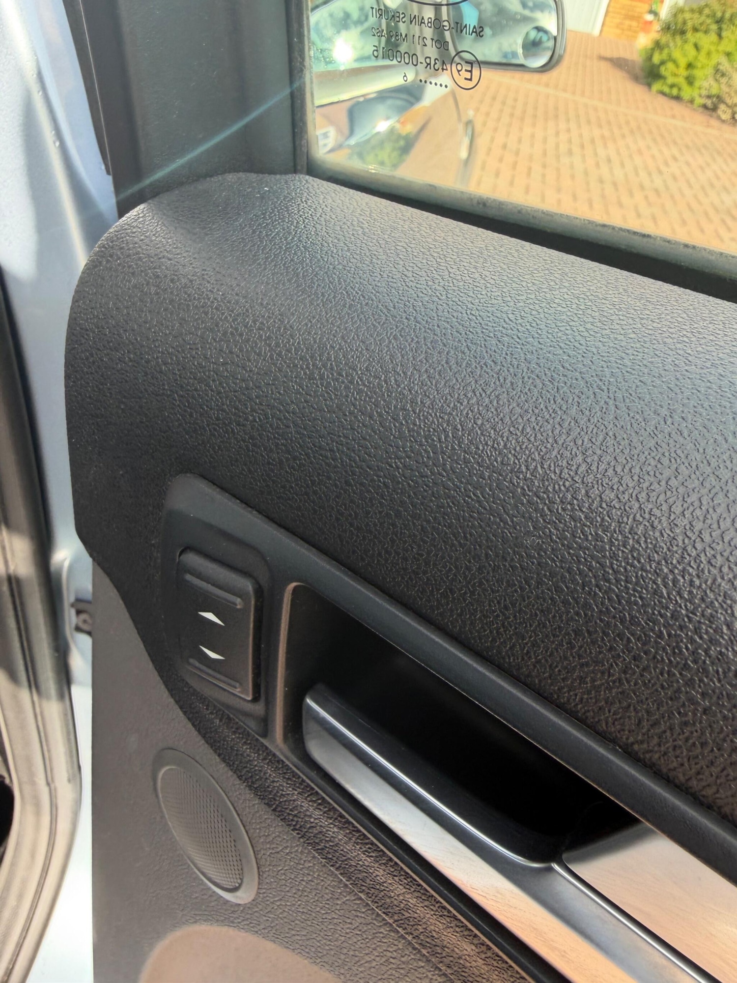 Used Ford Focus 2006 for sale - 77538448: Photo 33