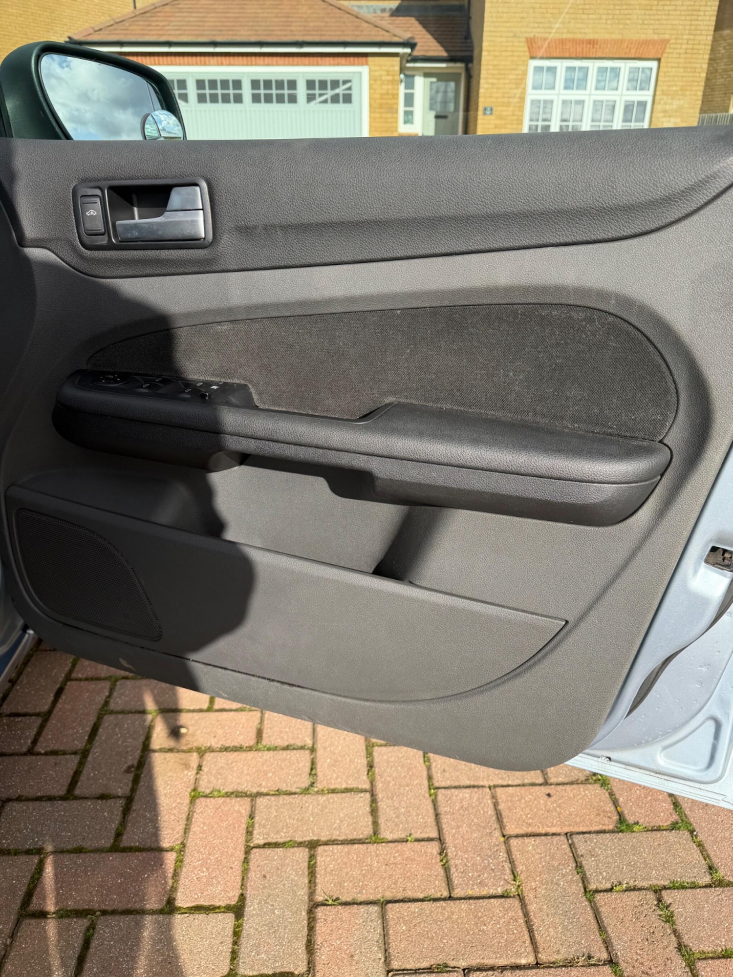 Used Ford Focus 2006 for sale - 77538448: Photo 34