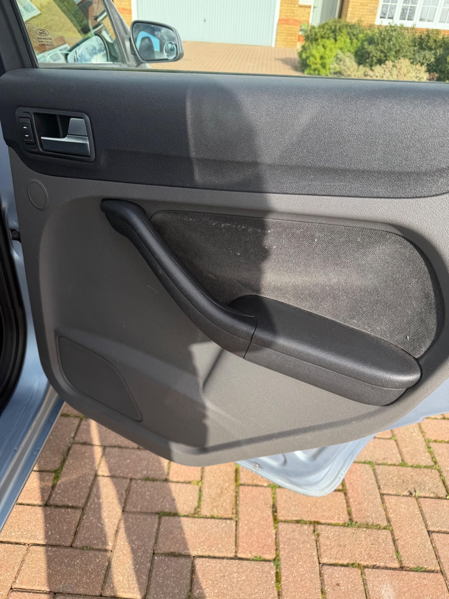 Used Ford Focus 2006 for sale - 77538448: Photo 35