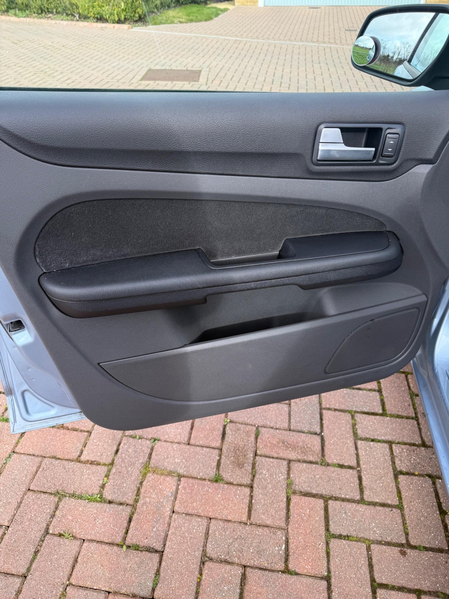 Used Ford Focus 2006 for sale - 77538448: Photo 37