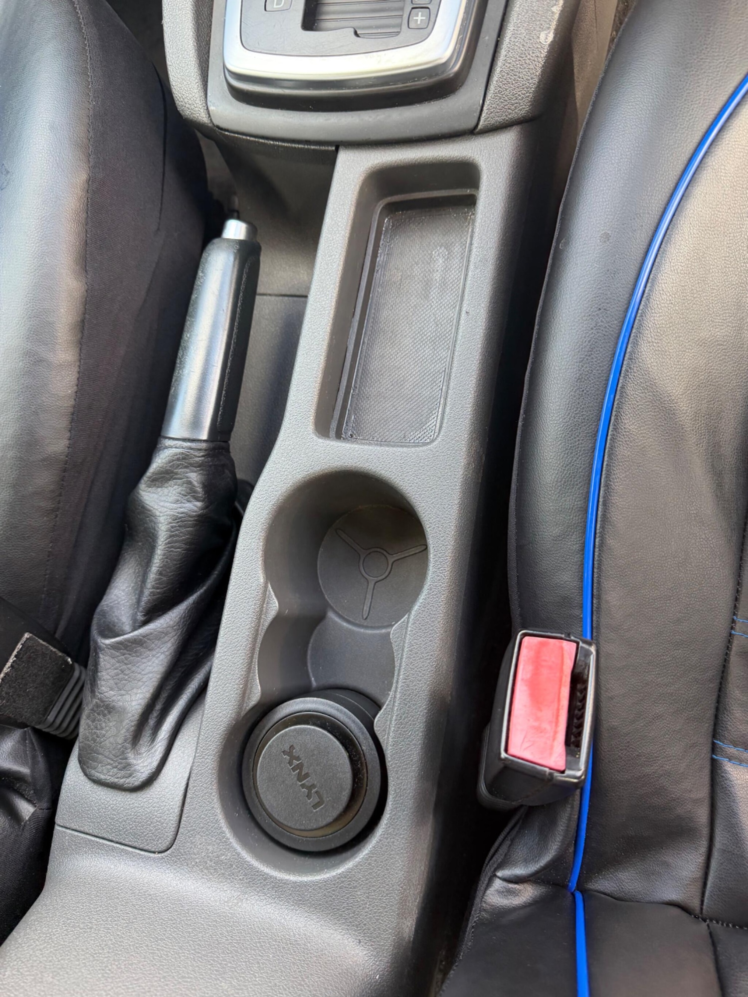 Used Ford Focus 2006 for sale - 77538448: Photo 46