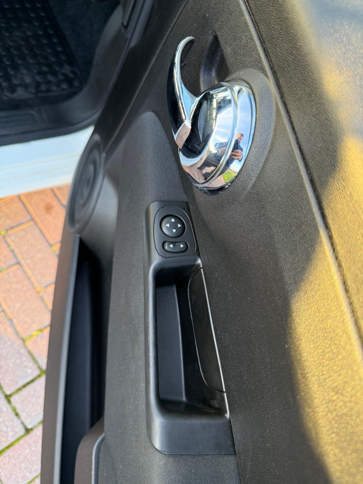 Used Fiat 500 2019 for sale - 76992862: Photo 25