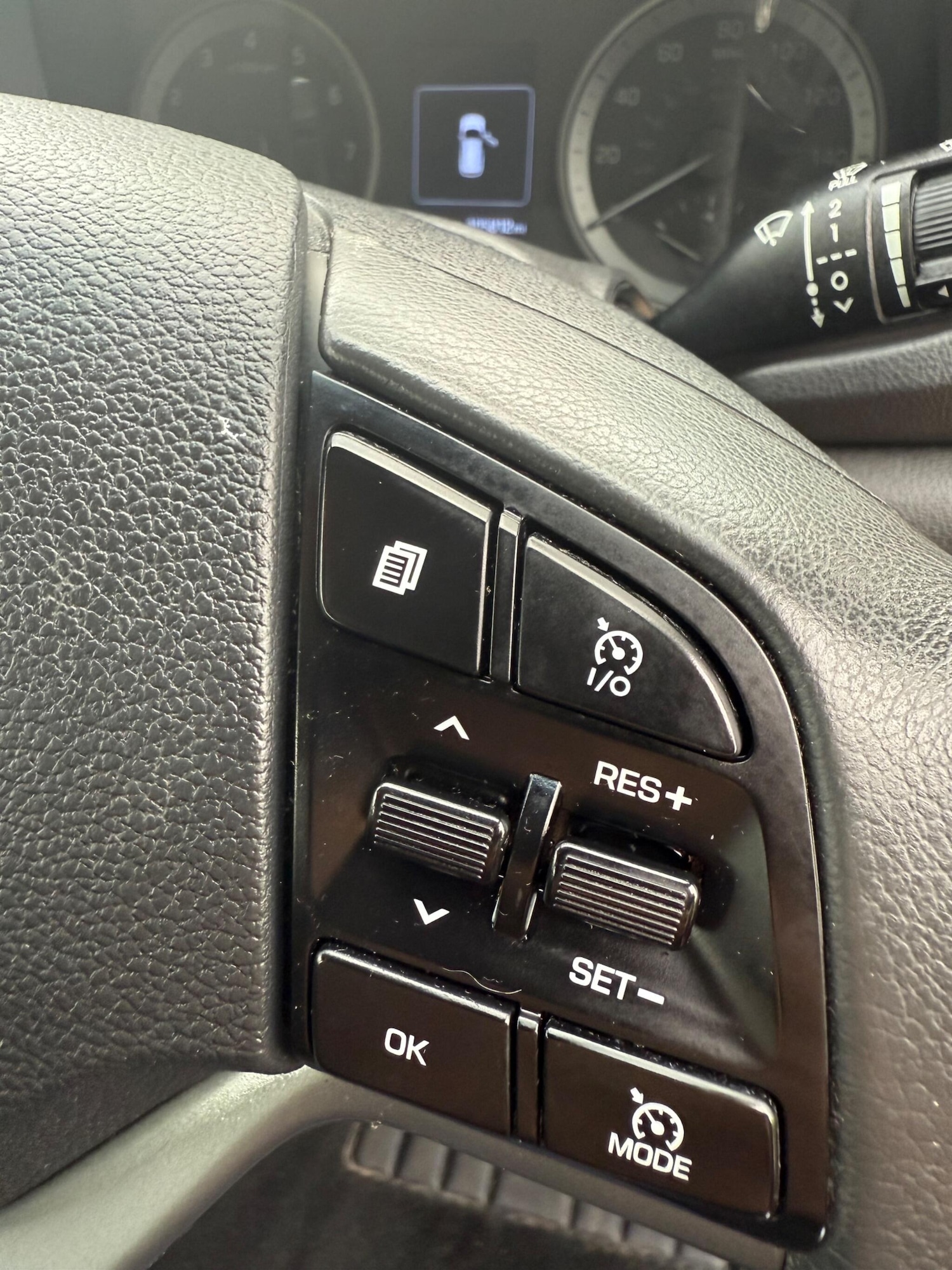 Used Hyundai TUCSON for sale - 76995070: Photo 27