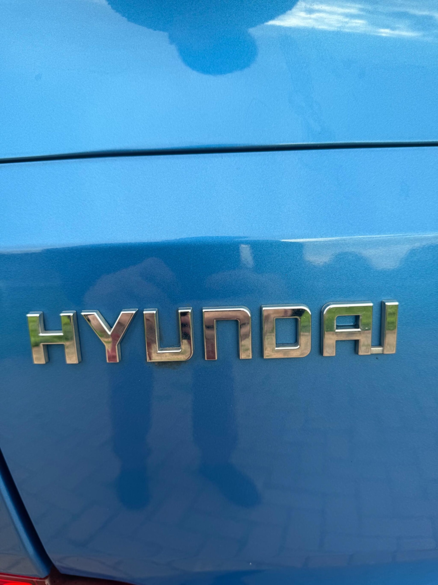 Used Hyundai TUCSON for sale - 76995070: Photo 53