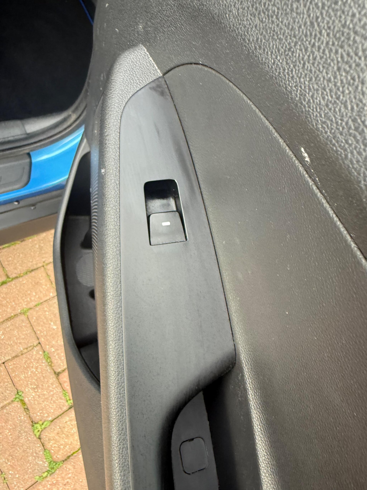 Used Hyundai TUCSON for sale - 76995070: Photo 57