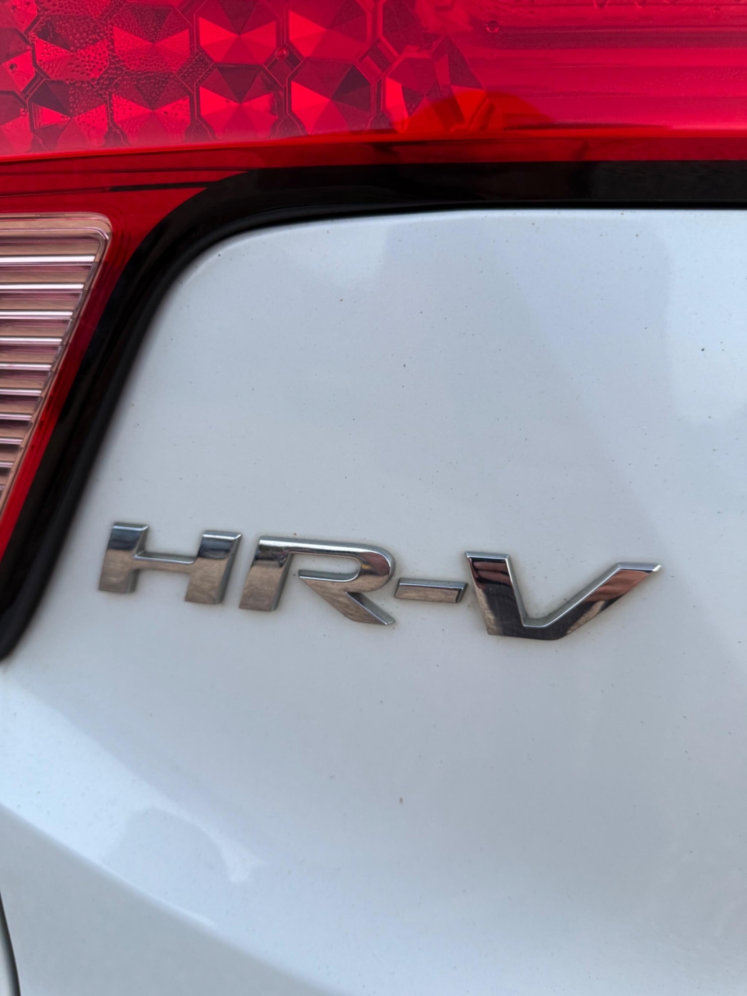 Vehicle 66