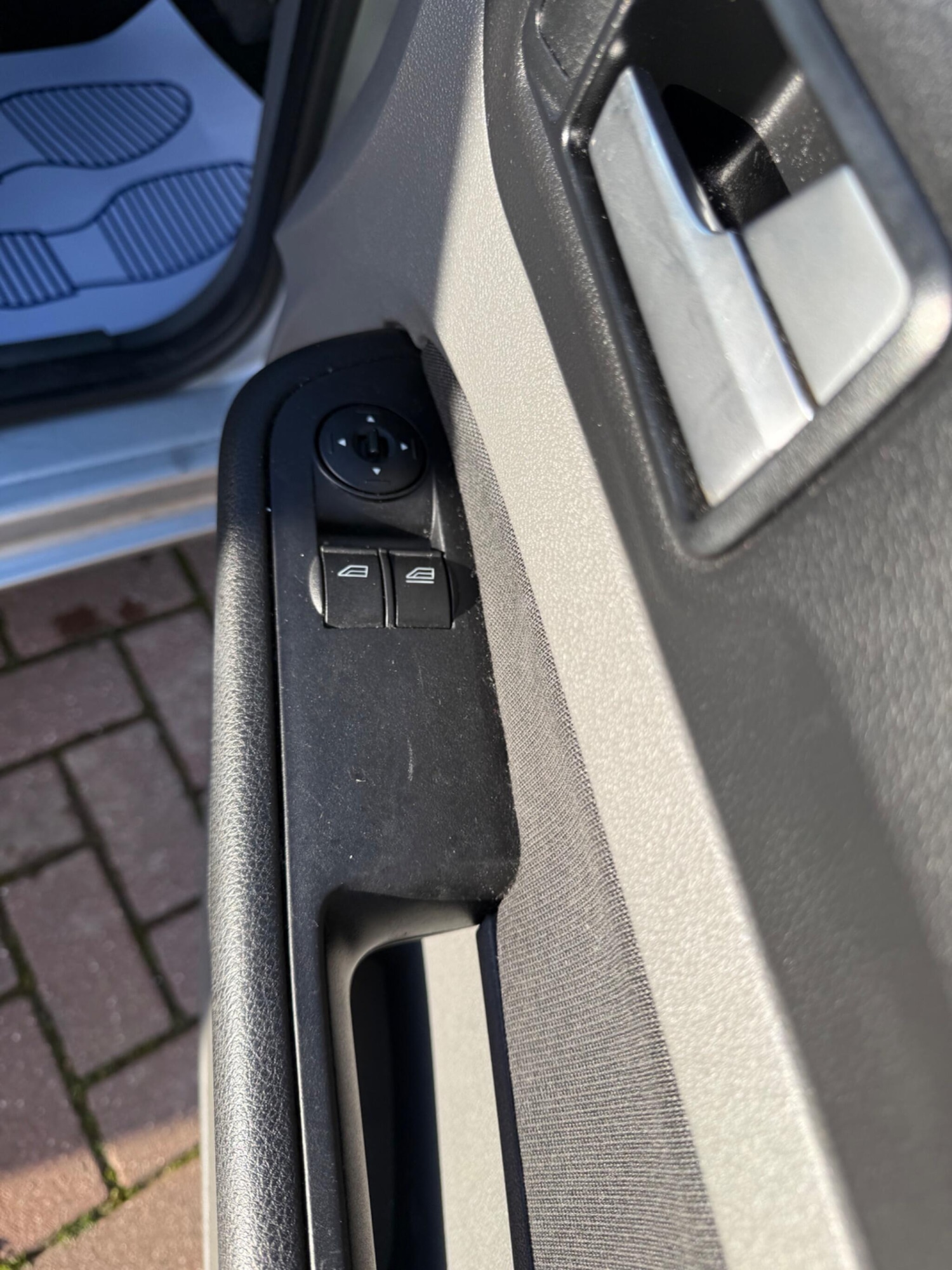 Used Ford Focus 2009 for sale - 77016147: Photo 26